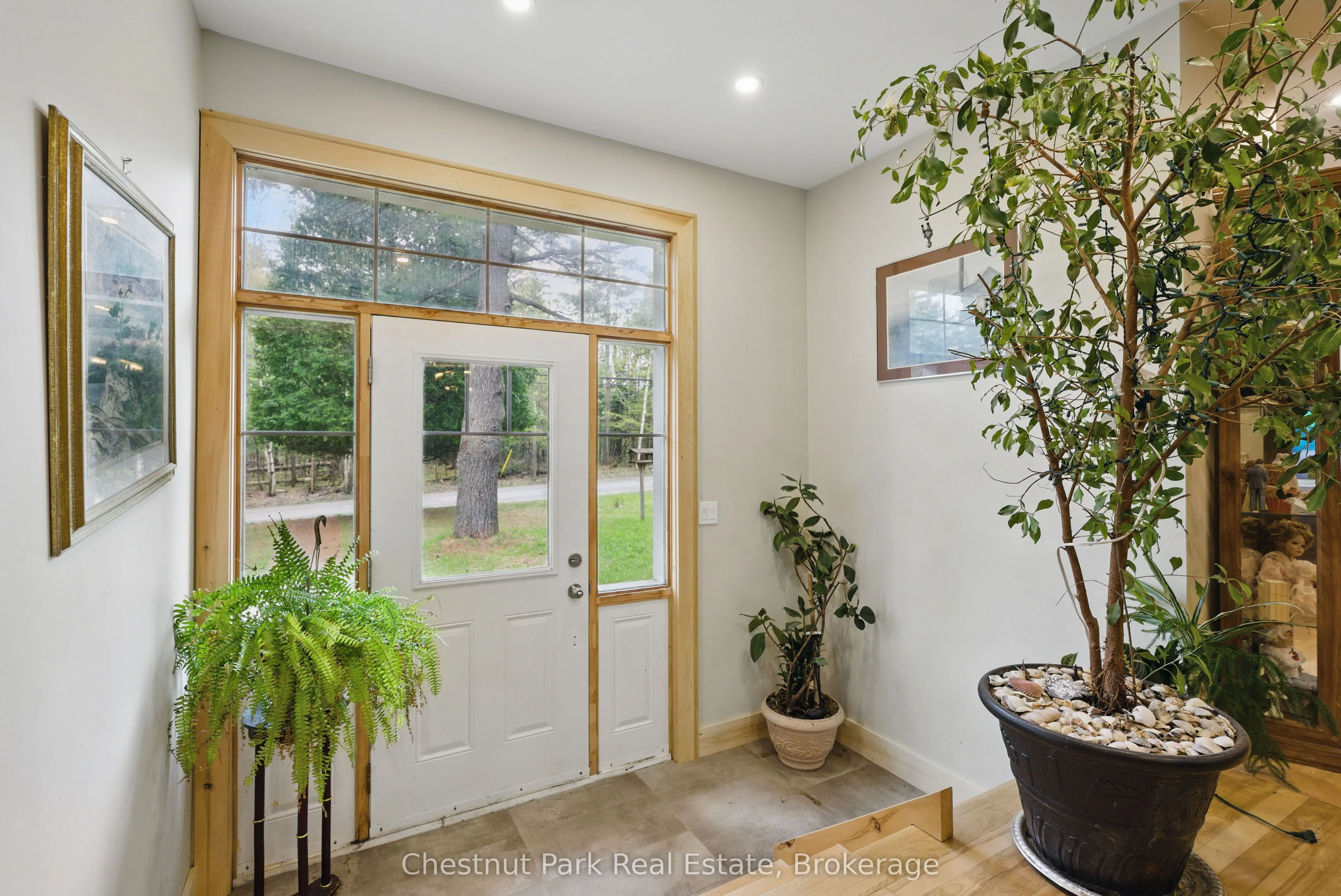 1258 Ravenscliffe Road