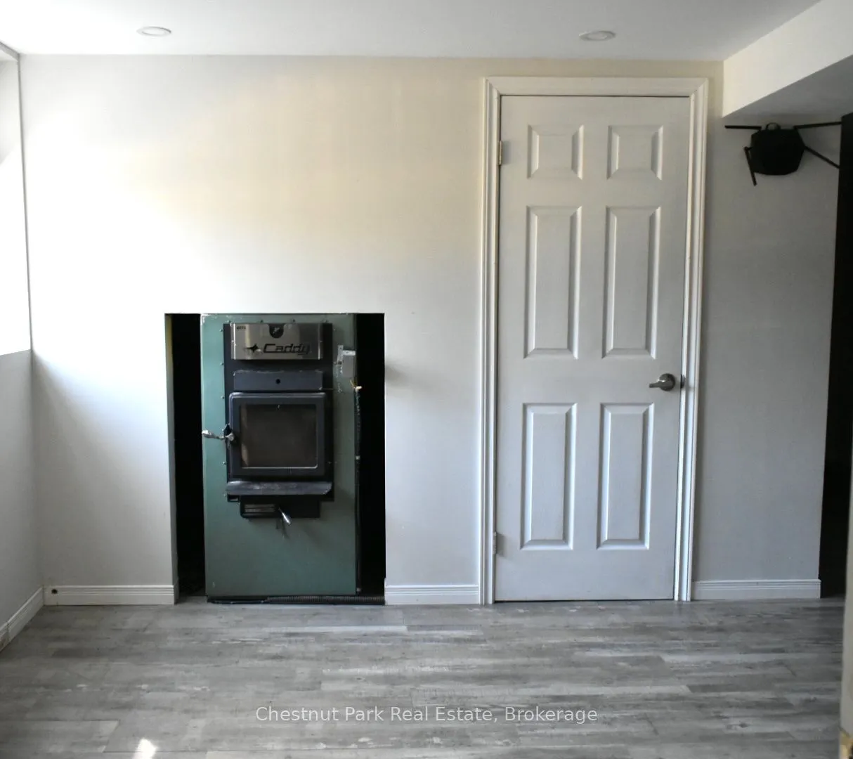 1258 Ravenscliffe Road