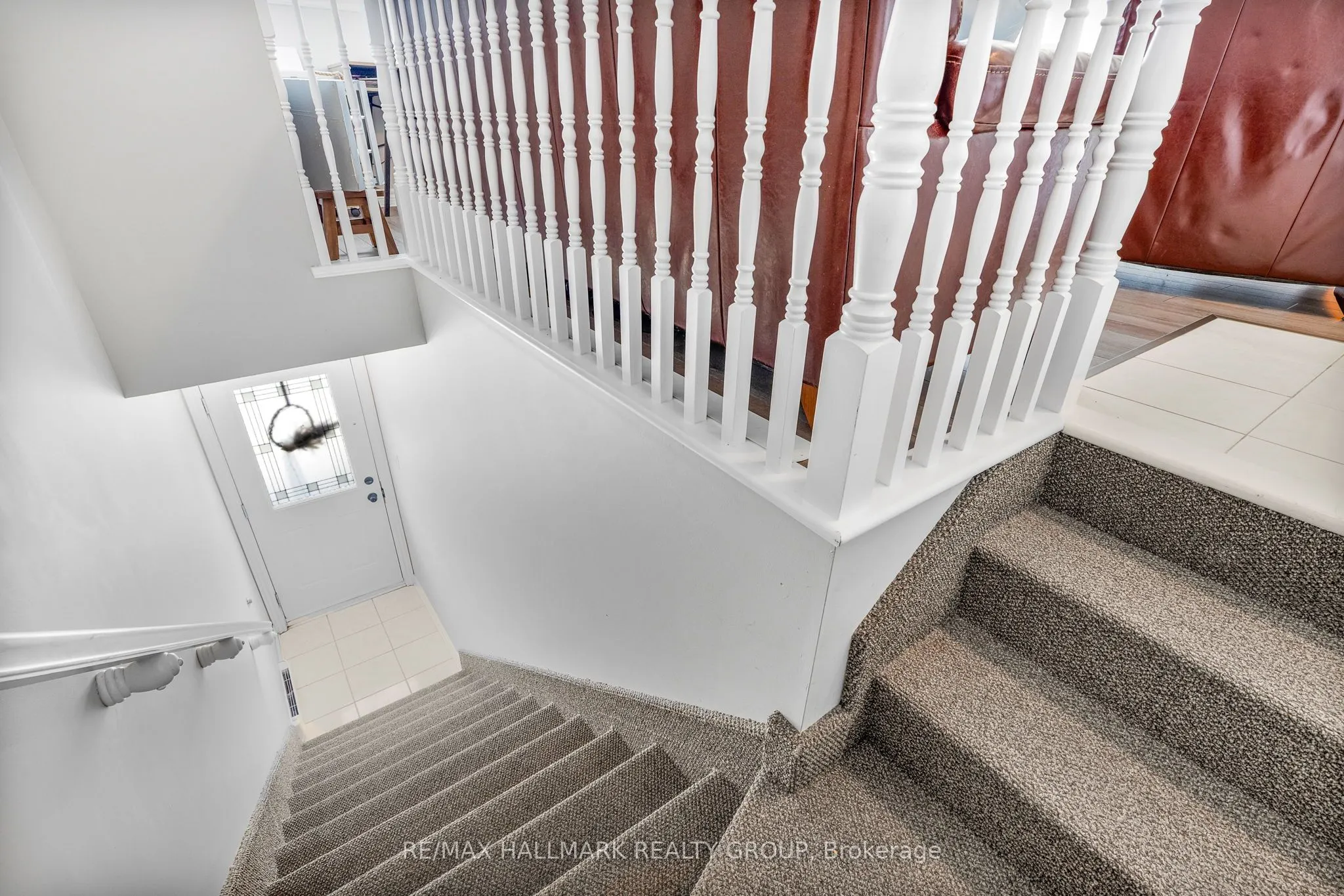 750 ST-JACQUES Street, #202