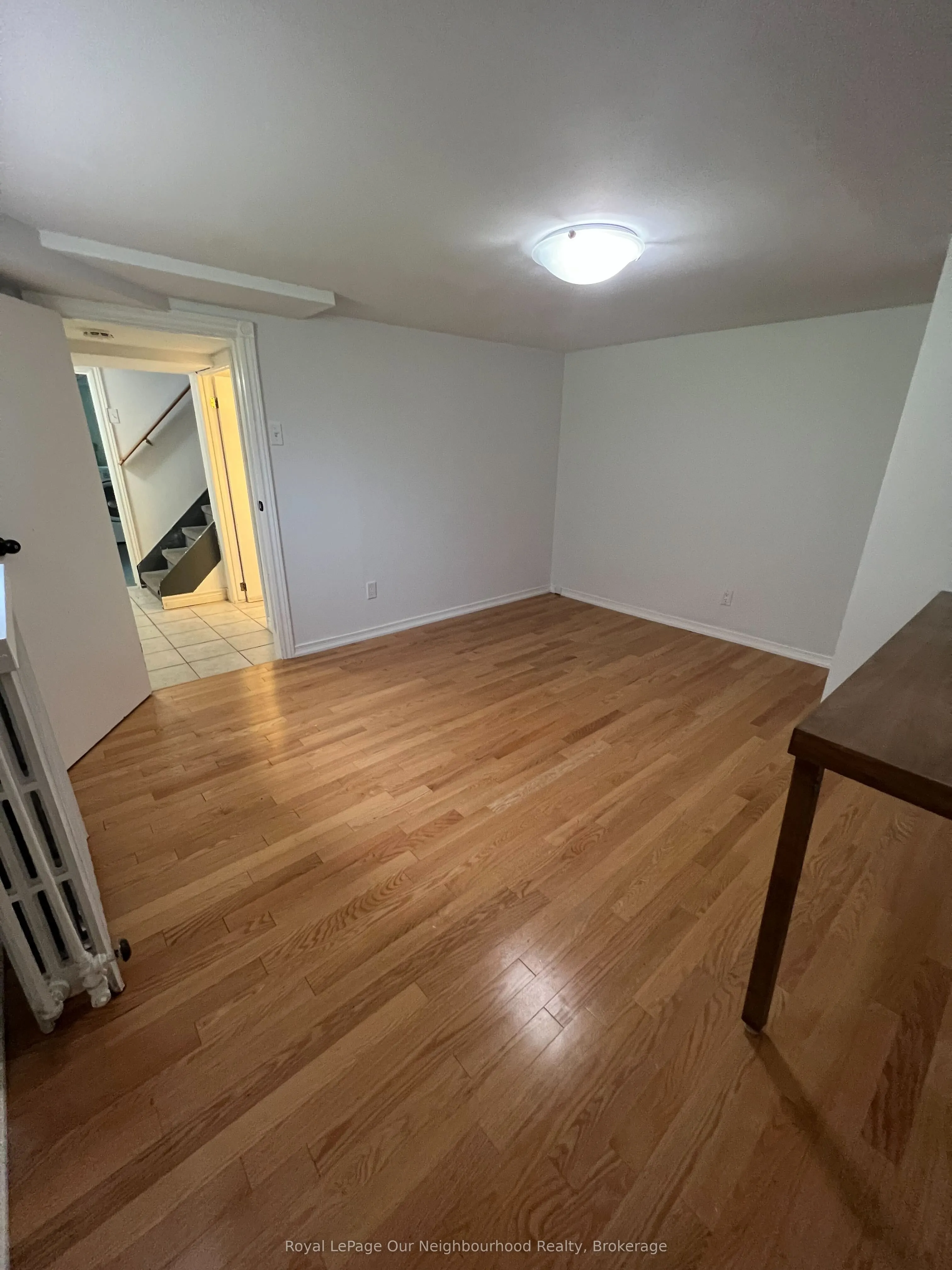 642 Bolivar Street