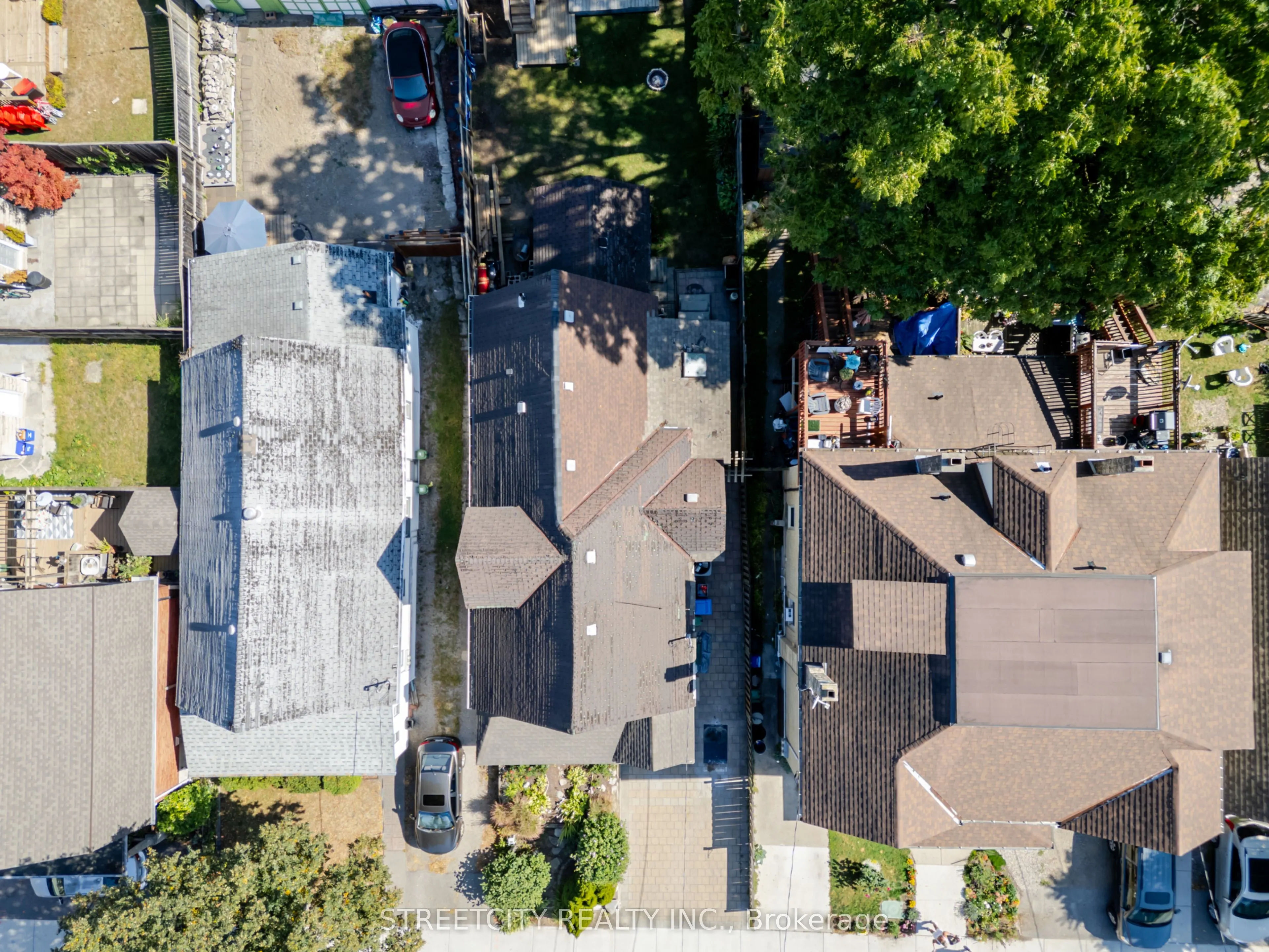 434 English Street