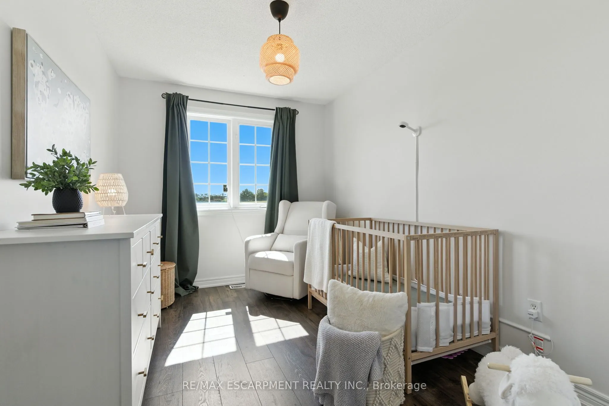 1860 Upper Gage Avenue, #14