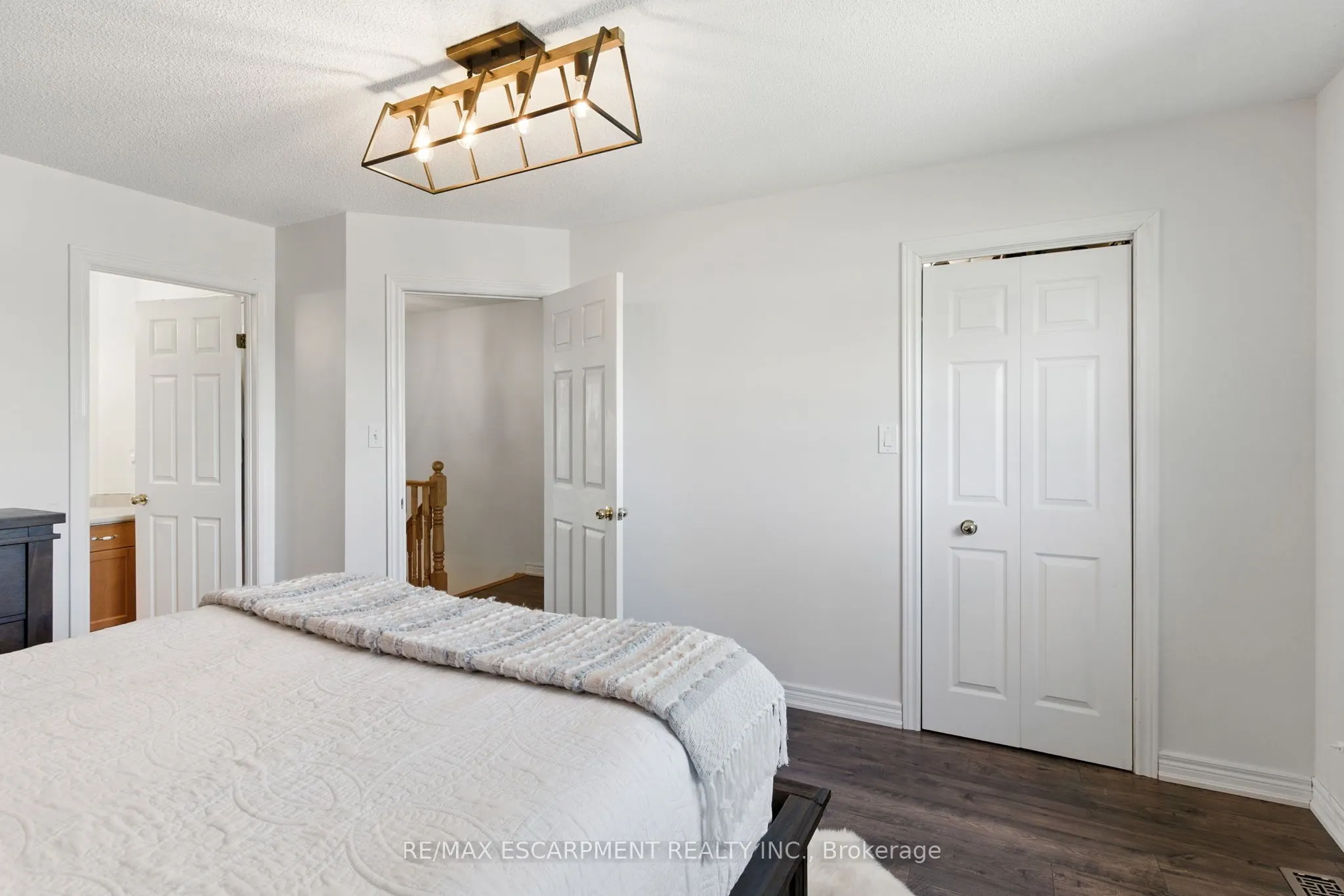 1860 Upper Gage Avenue, #14