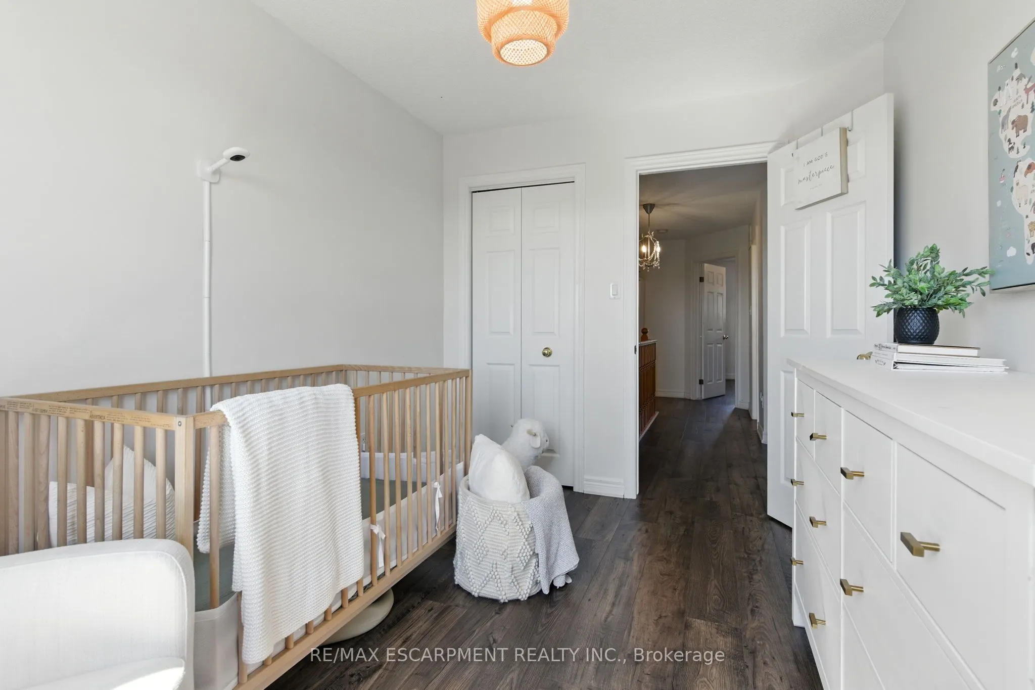 1860 Upper Gage Avenue, #14