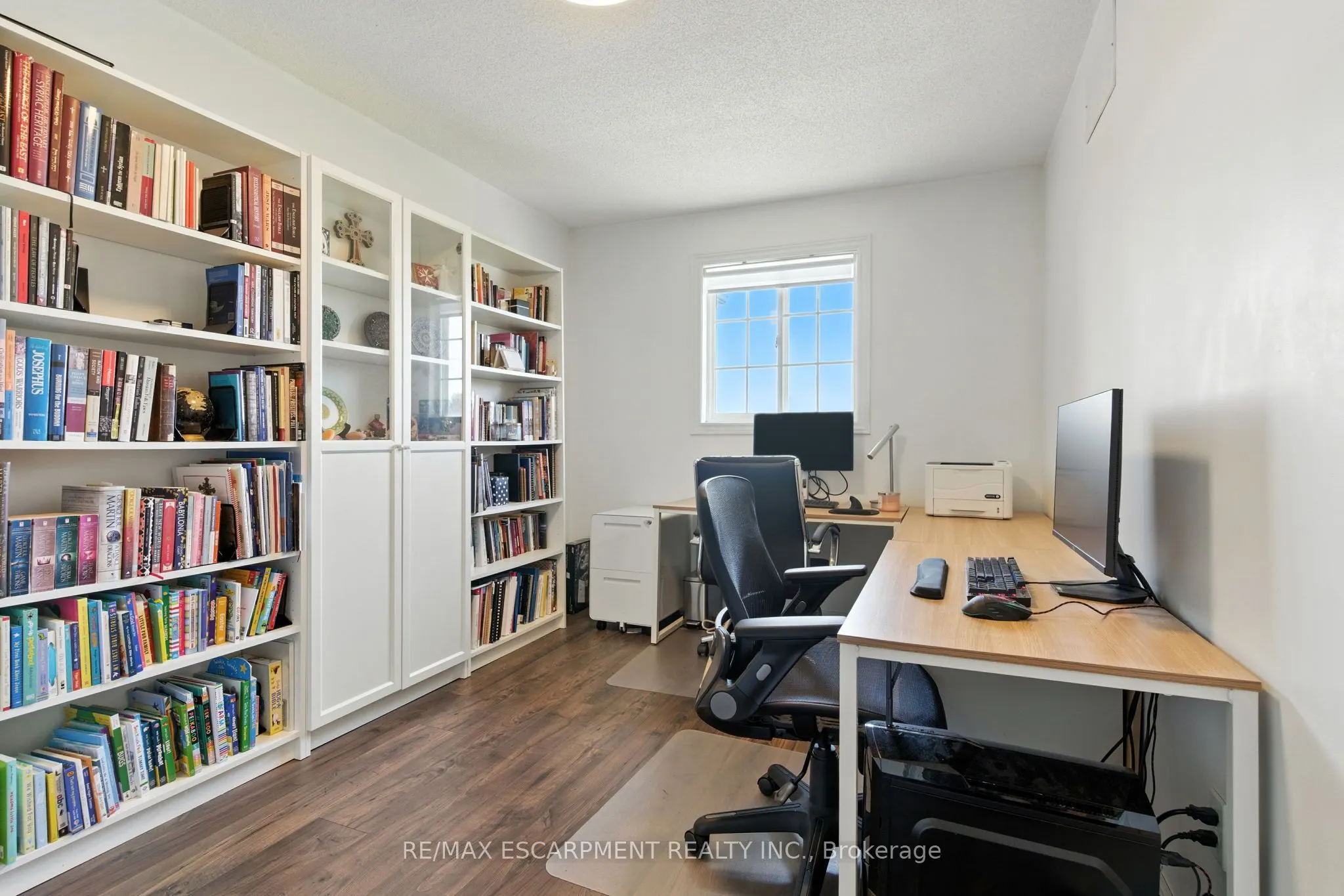 1860 Upper Gage Avenue, #14