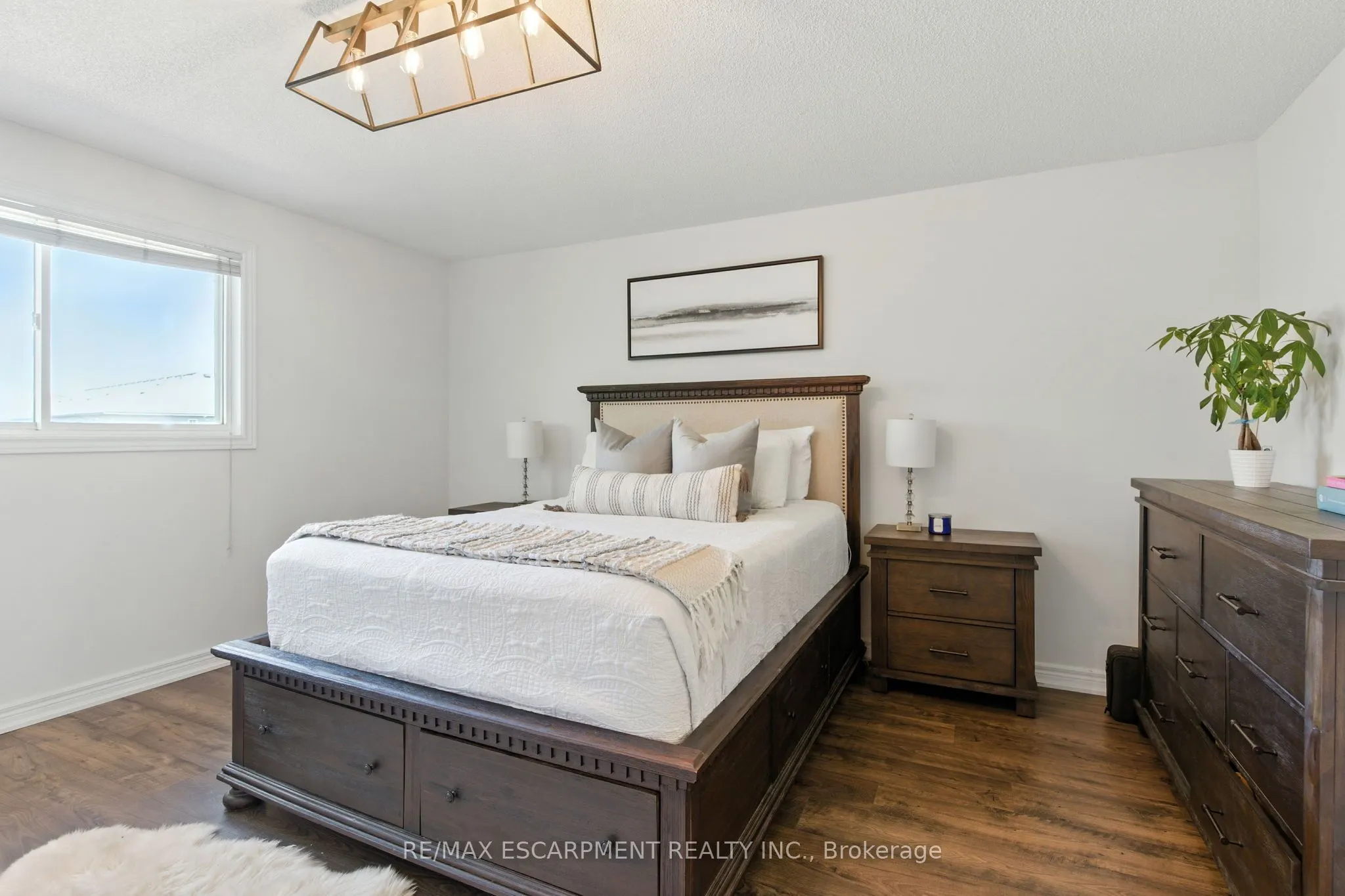 1860 Upper Gage Avenue, #14