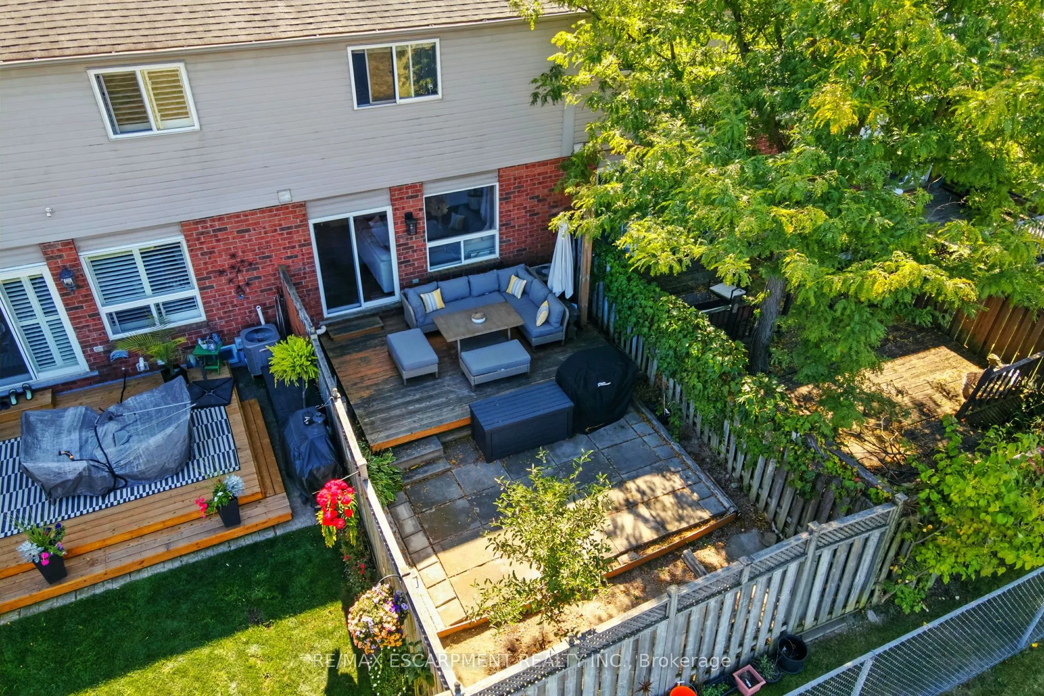 1860 Upper Gage Avenue, #14