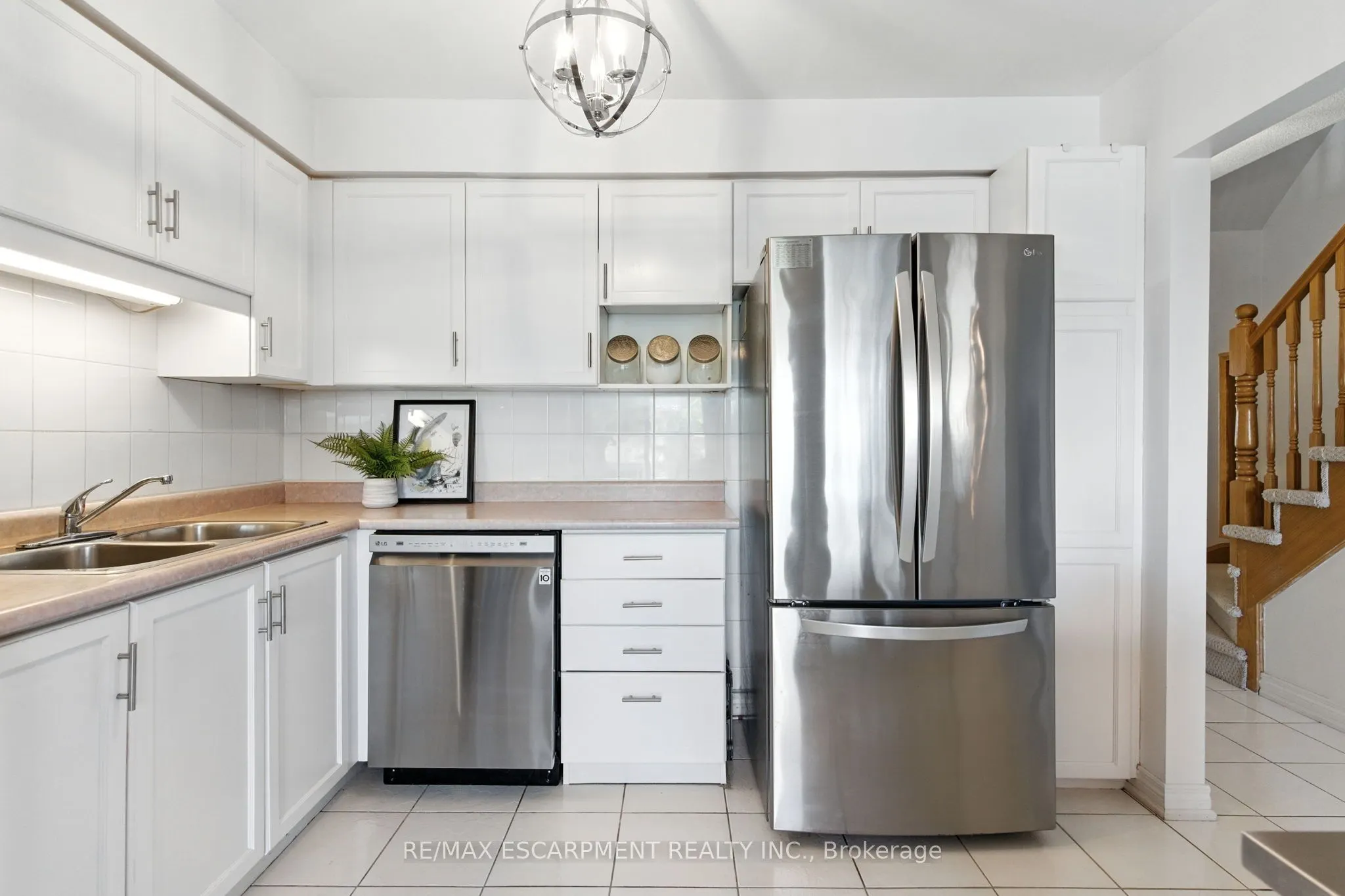 1860 Upper Gage Avenue, #14