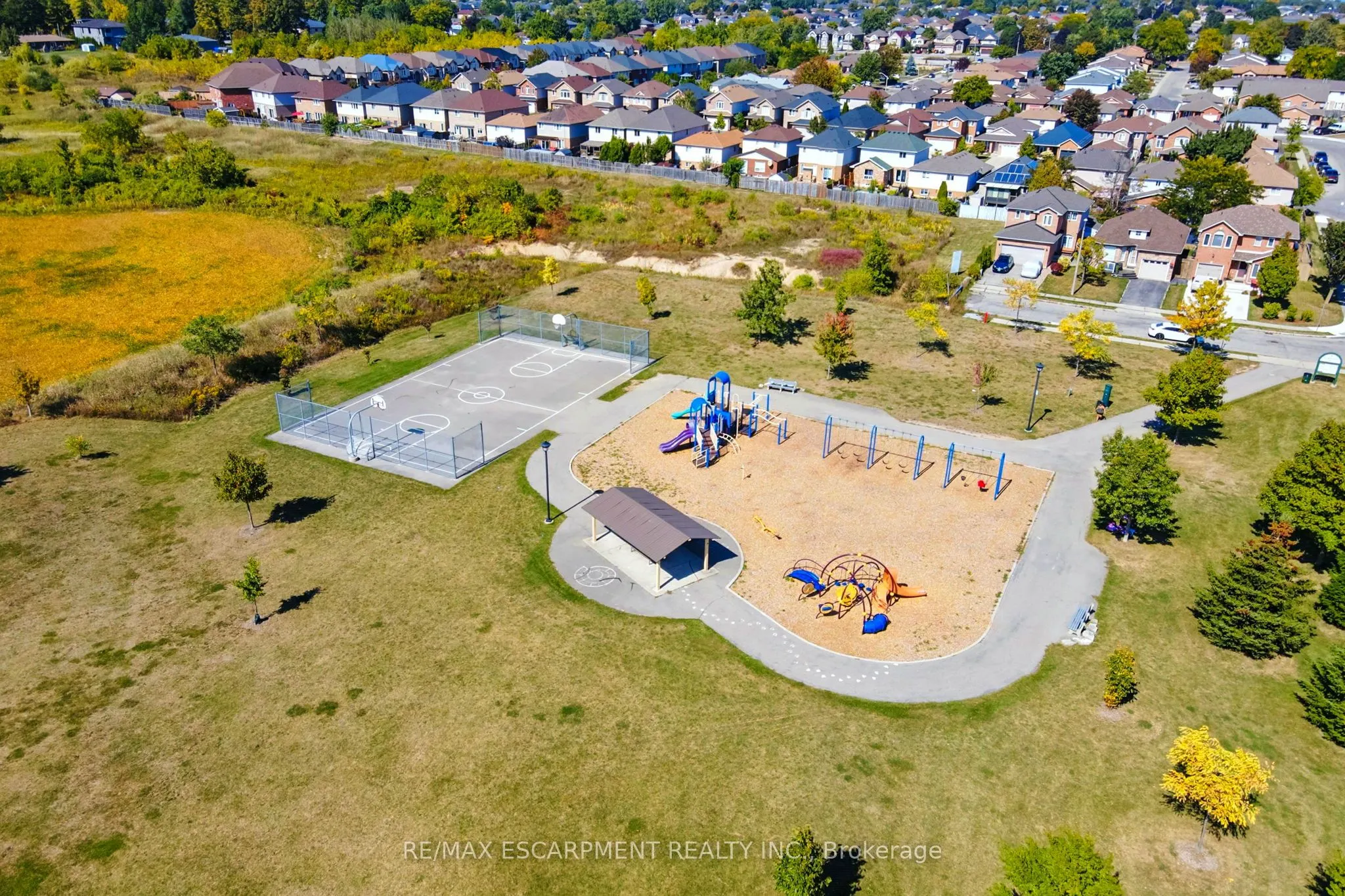 1860 Upper Gage Avenue, #14