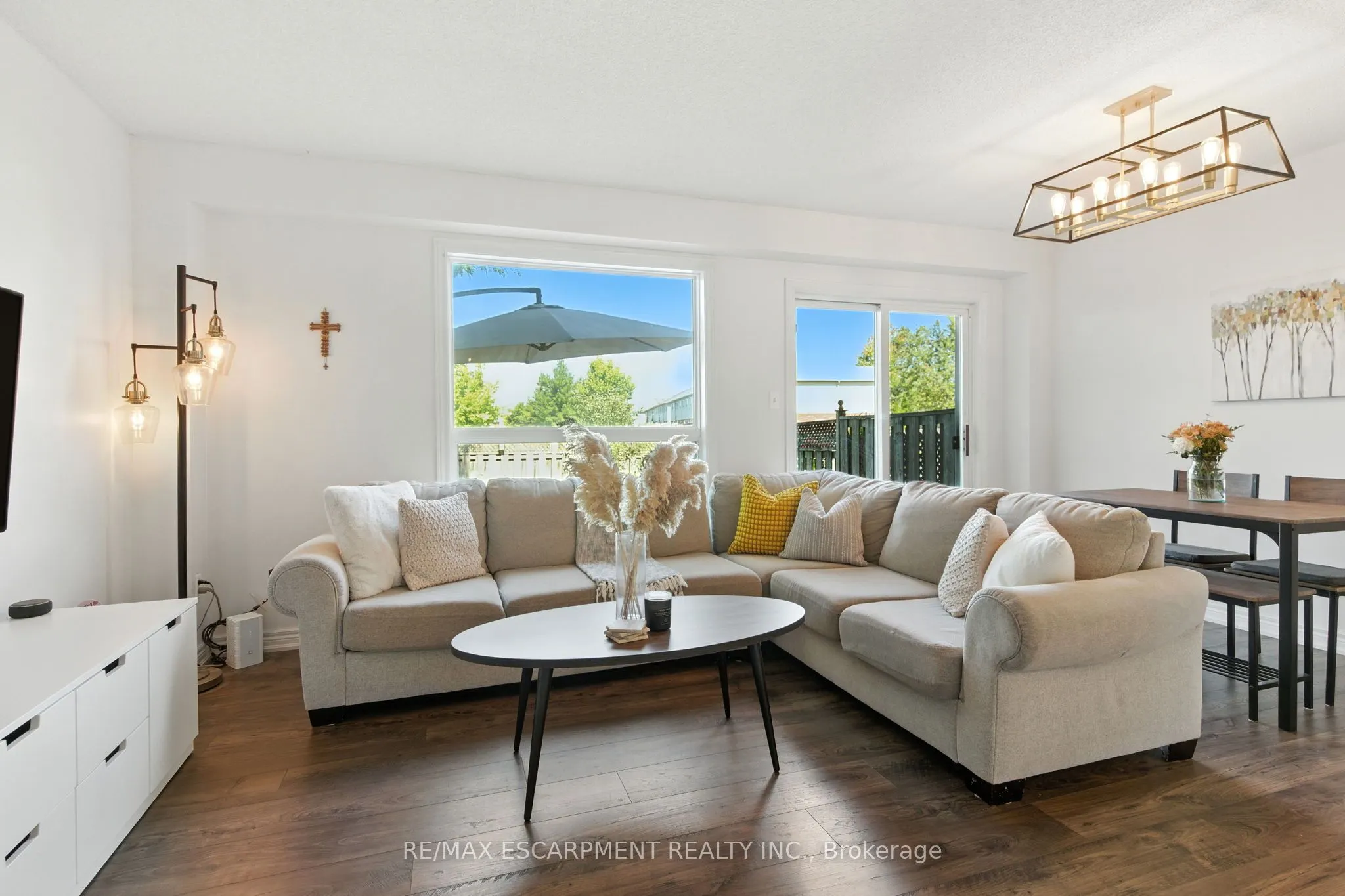1860 Upper Gage Avenue, #14