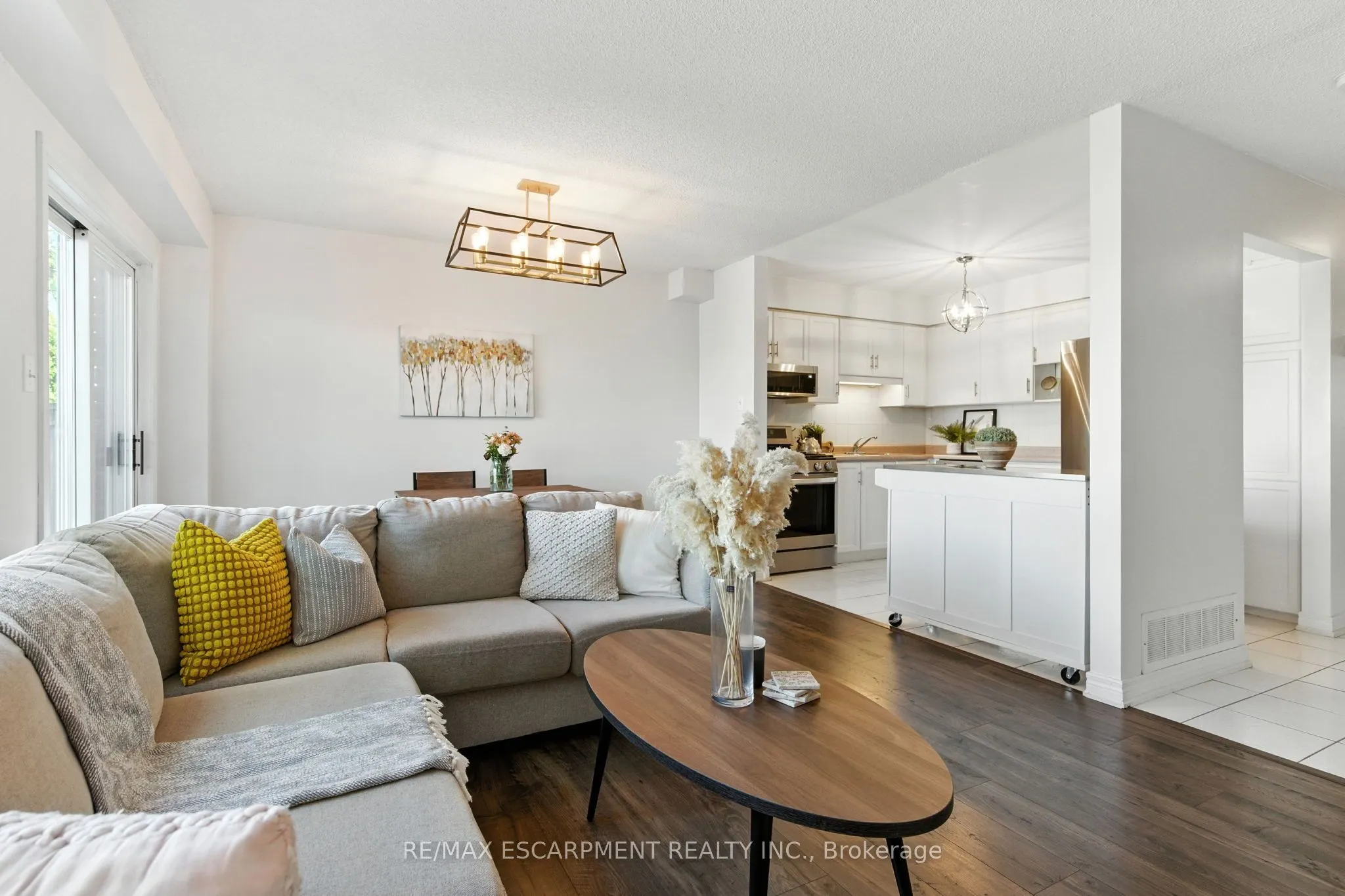 1860 Upper Gage Avenue, #14