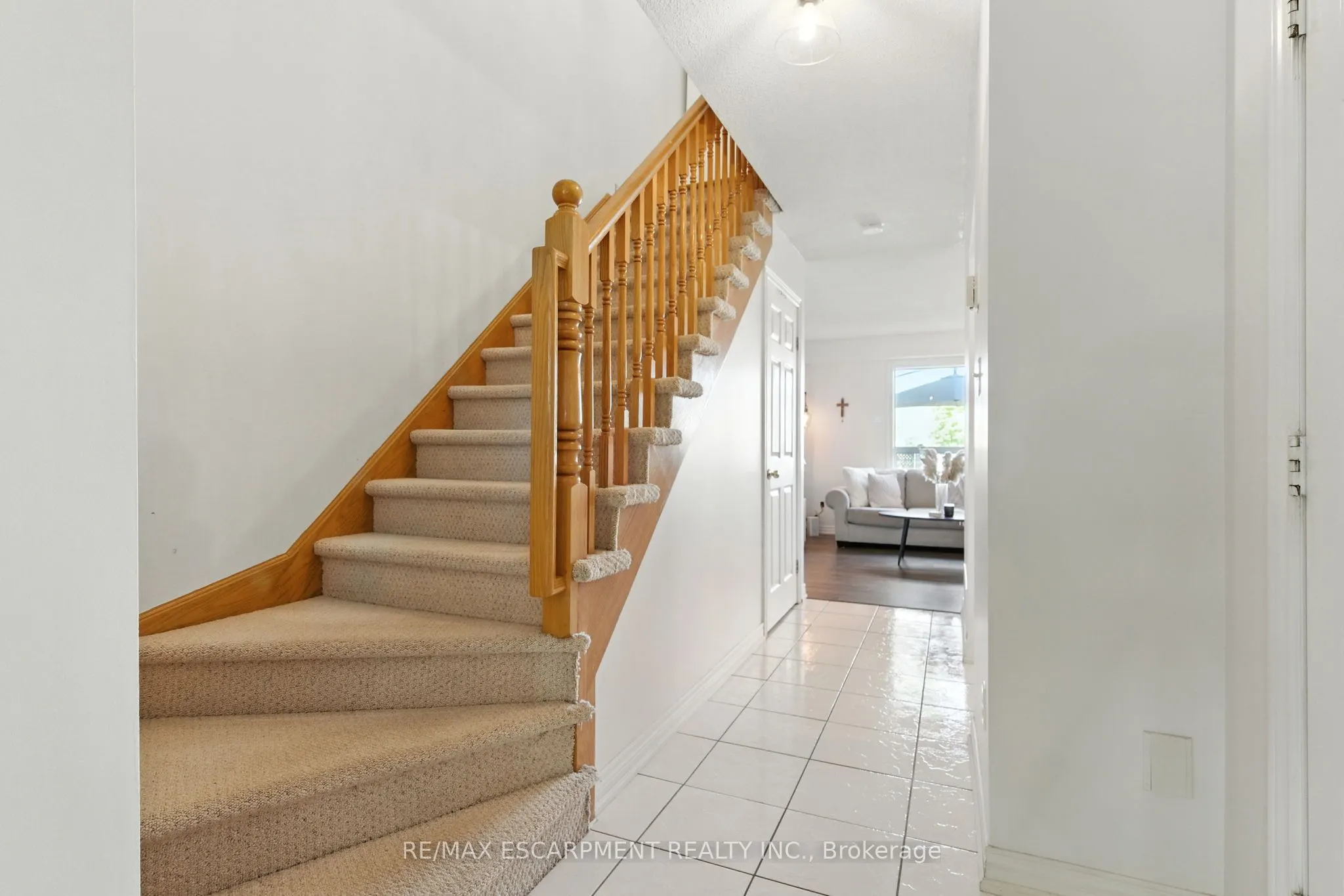 1860 Upper Gage Avenue, #14