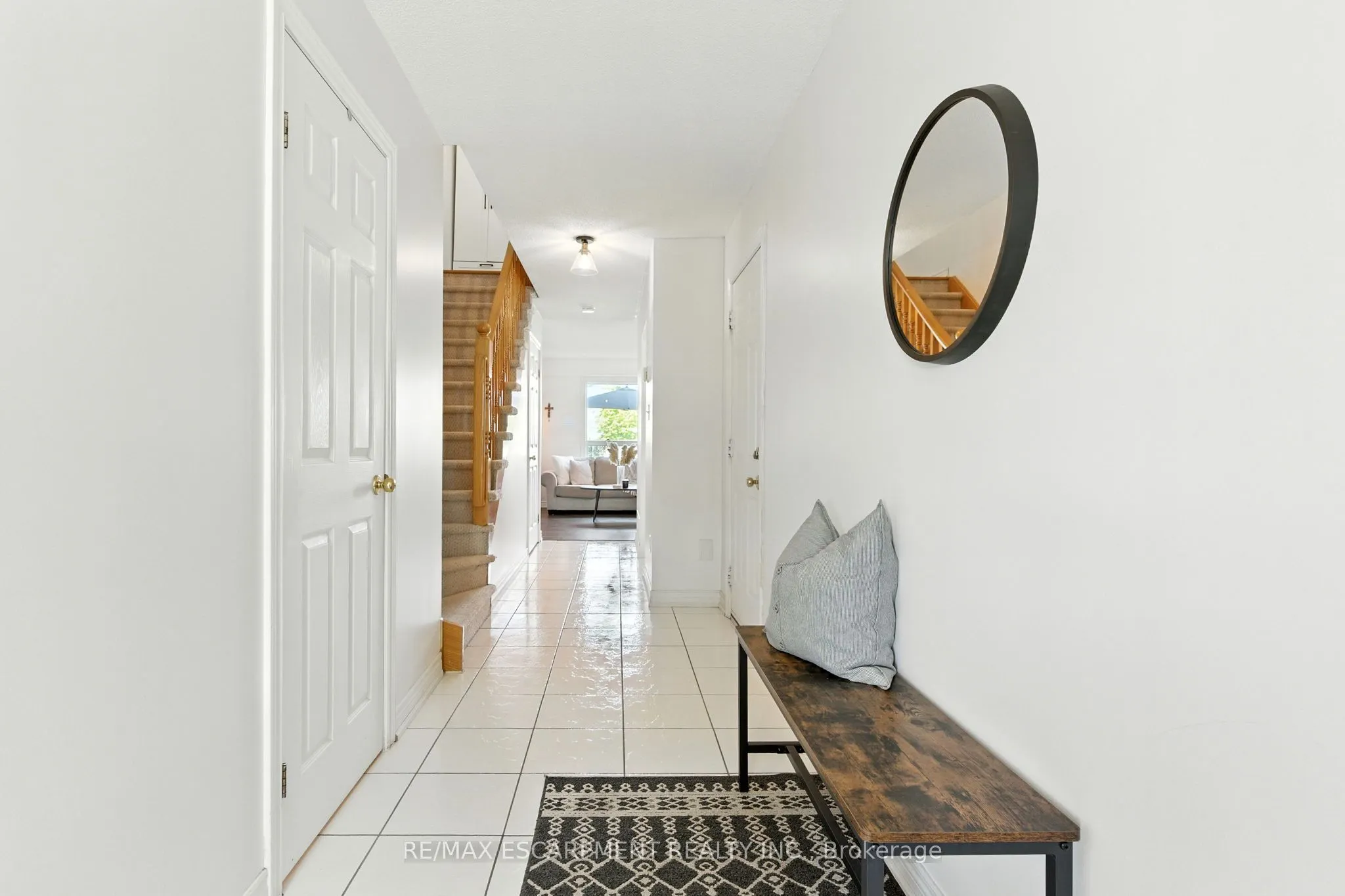 1860 Upper Gage Avenue, #14