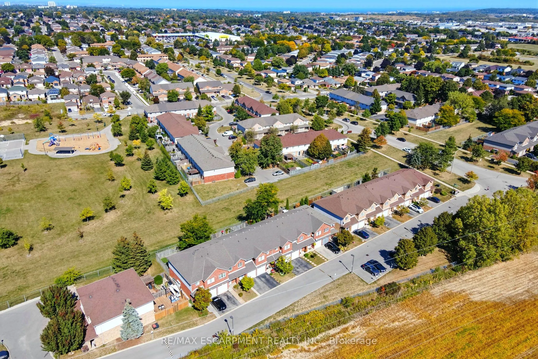 1860 Upper Gage Avenue, #14