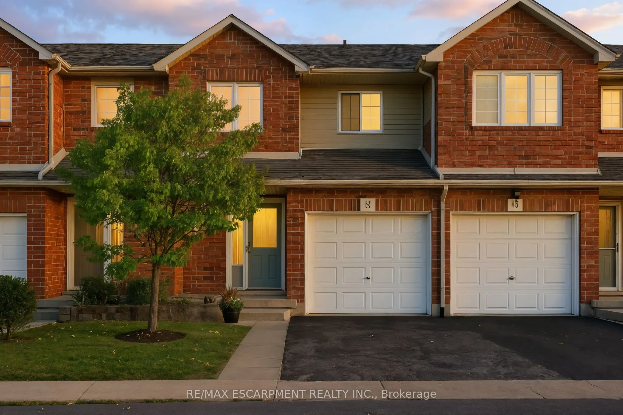 1860 Upper Gage Avenue, #14