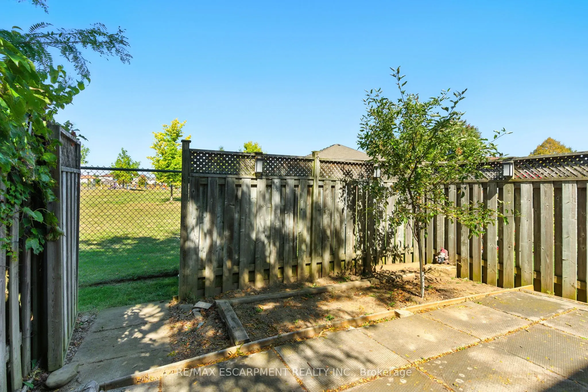 1860 Upper Gage Avenue, #14