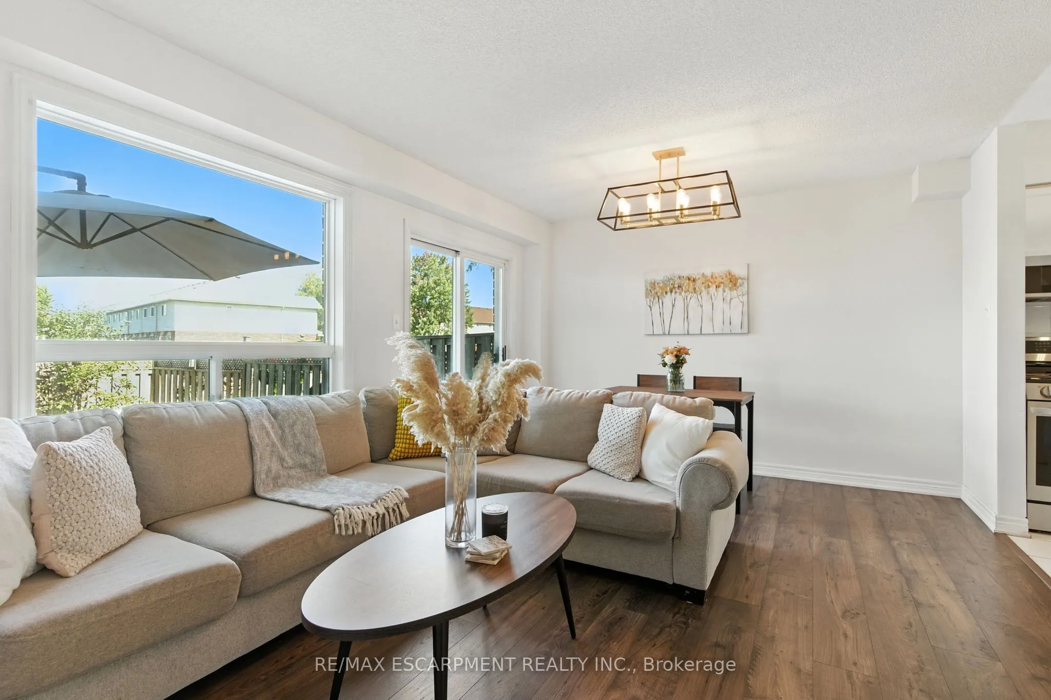 1860 Upper Gage Avenue, #14
