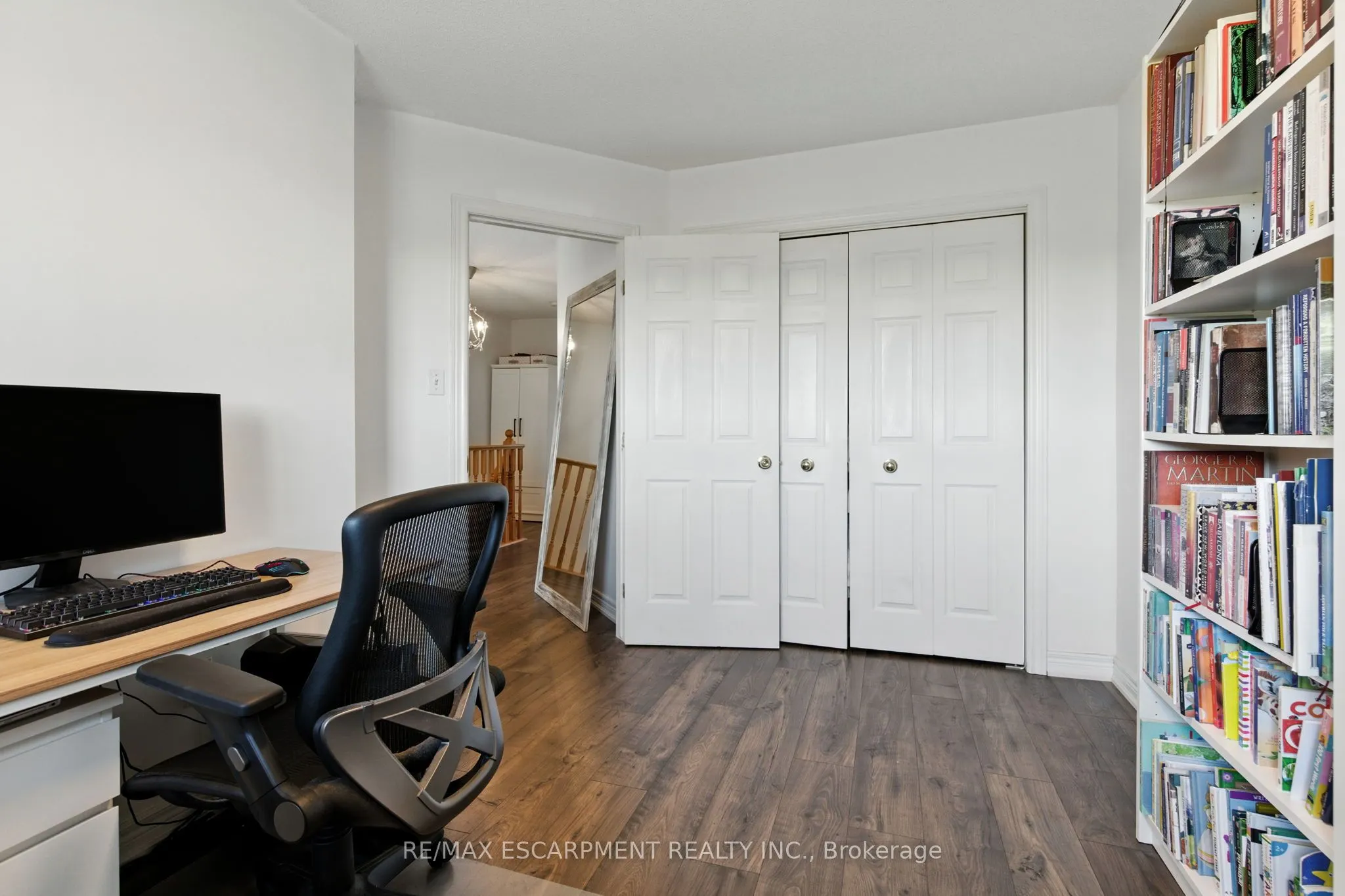 1860 Upper Gage Avenue, #14