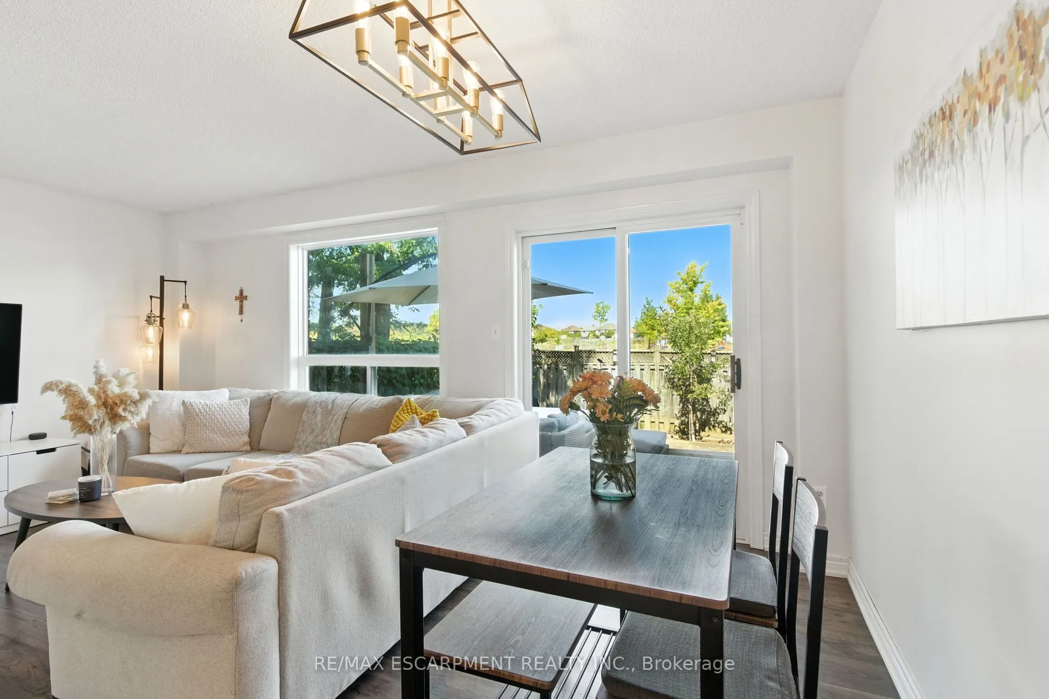 1860 Upper Gage Avenue, #14
