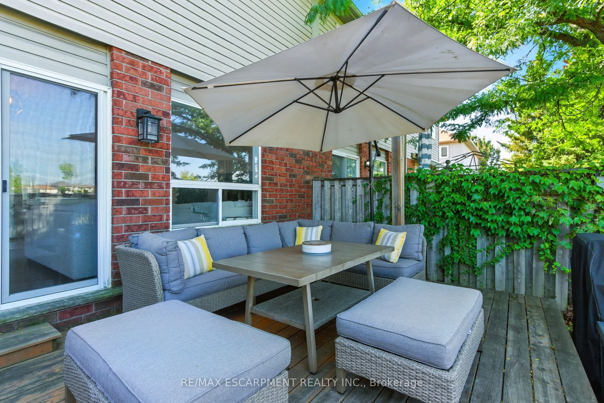 1860 Upper Gage Avenue, #14