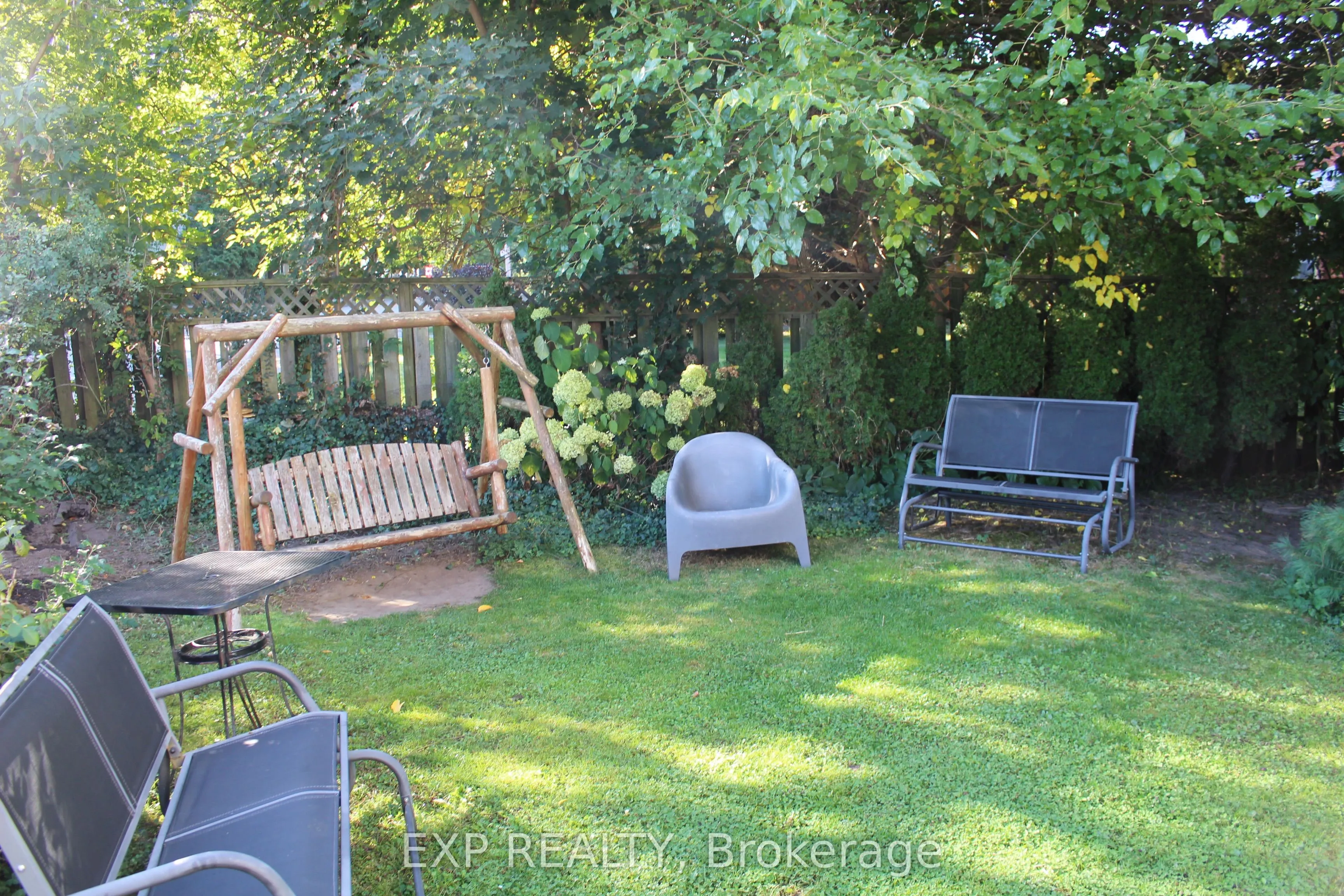 133 Freelton Road