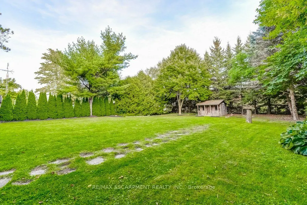 420 CONCESSION 8 Road E