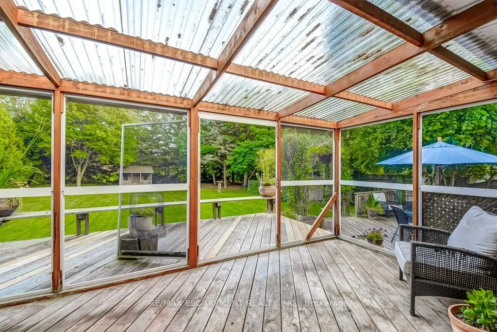 420 CONCESSION 8 Road E
