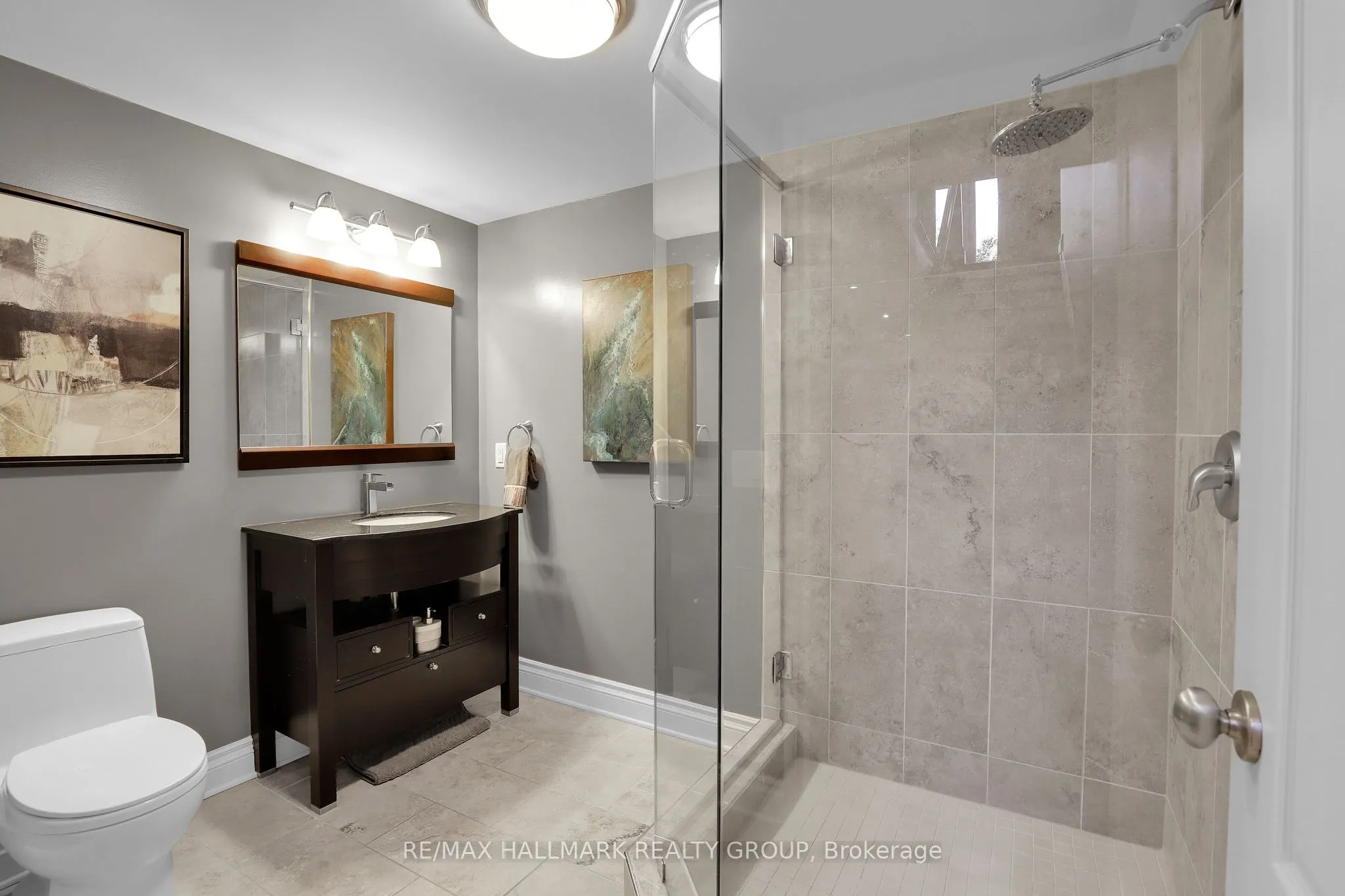 45 Crescent Heights