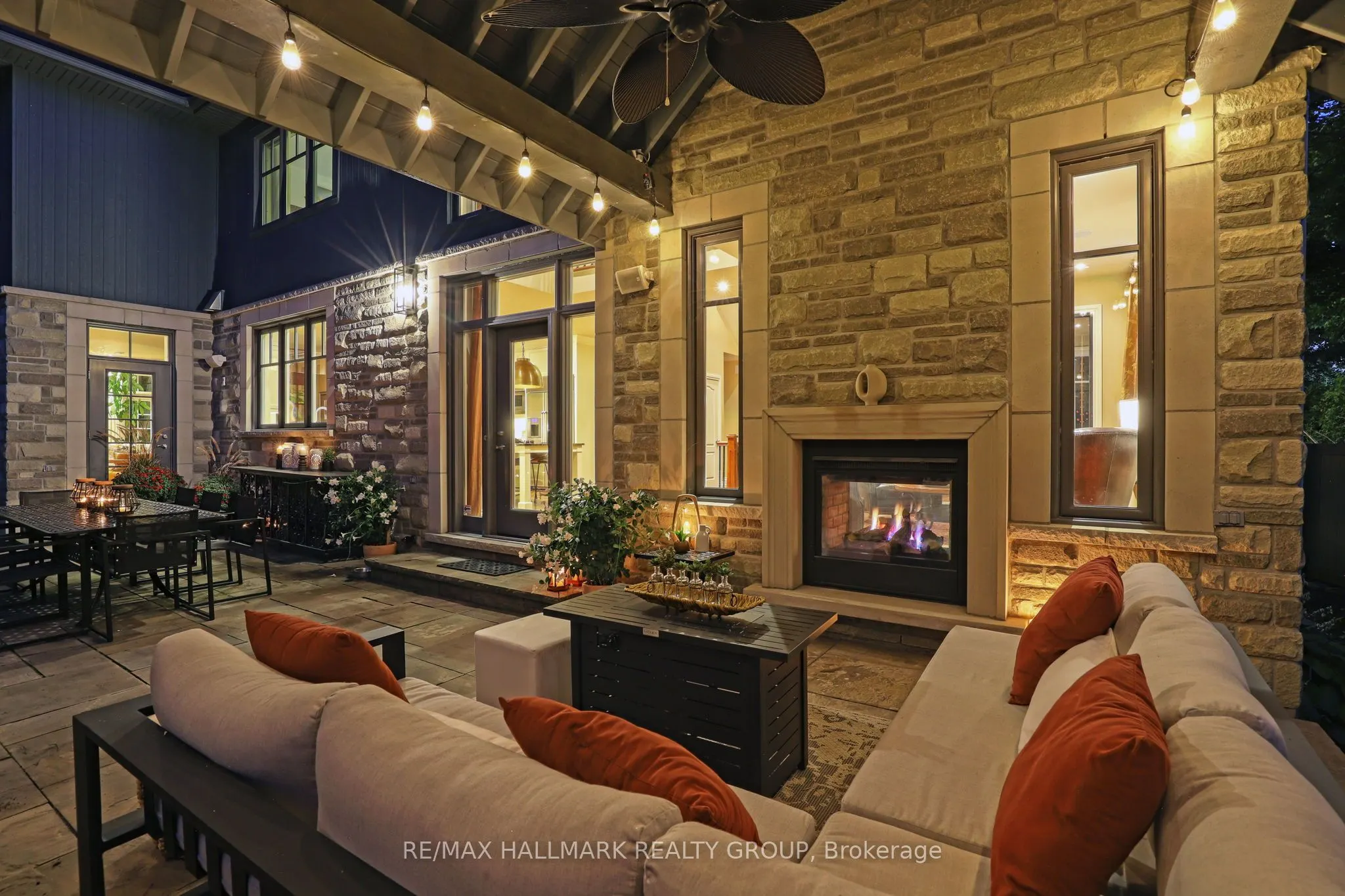 45 Crescent Heights