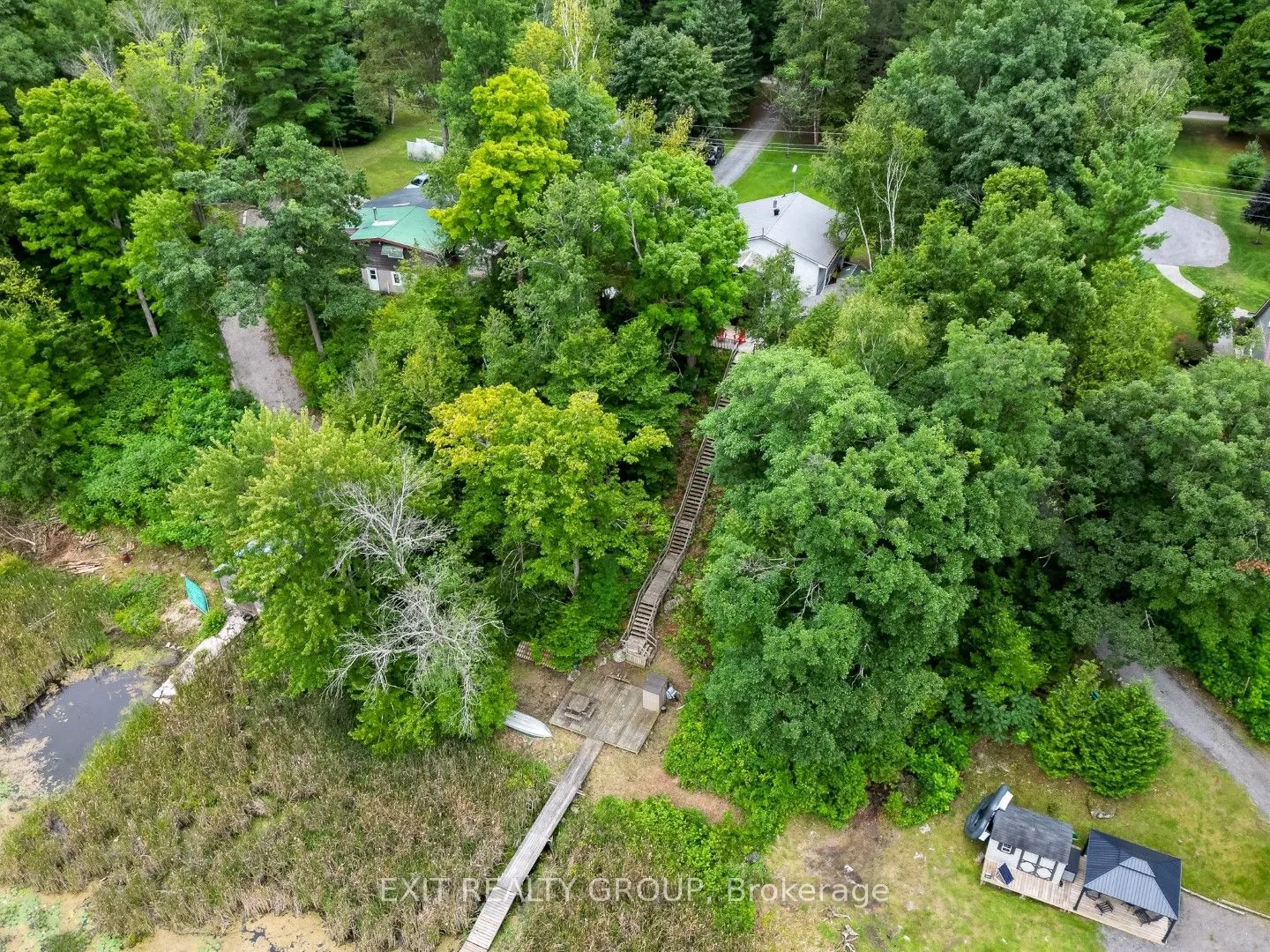 103 Camp Lane