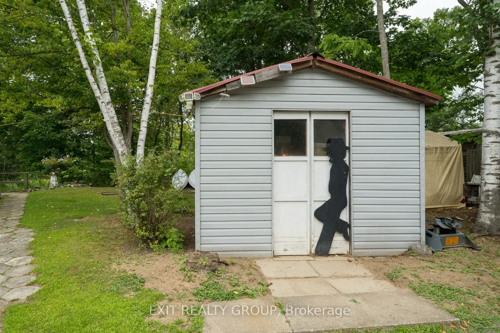 103 Camp Lane