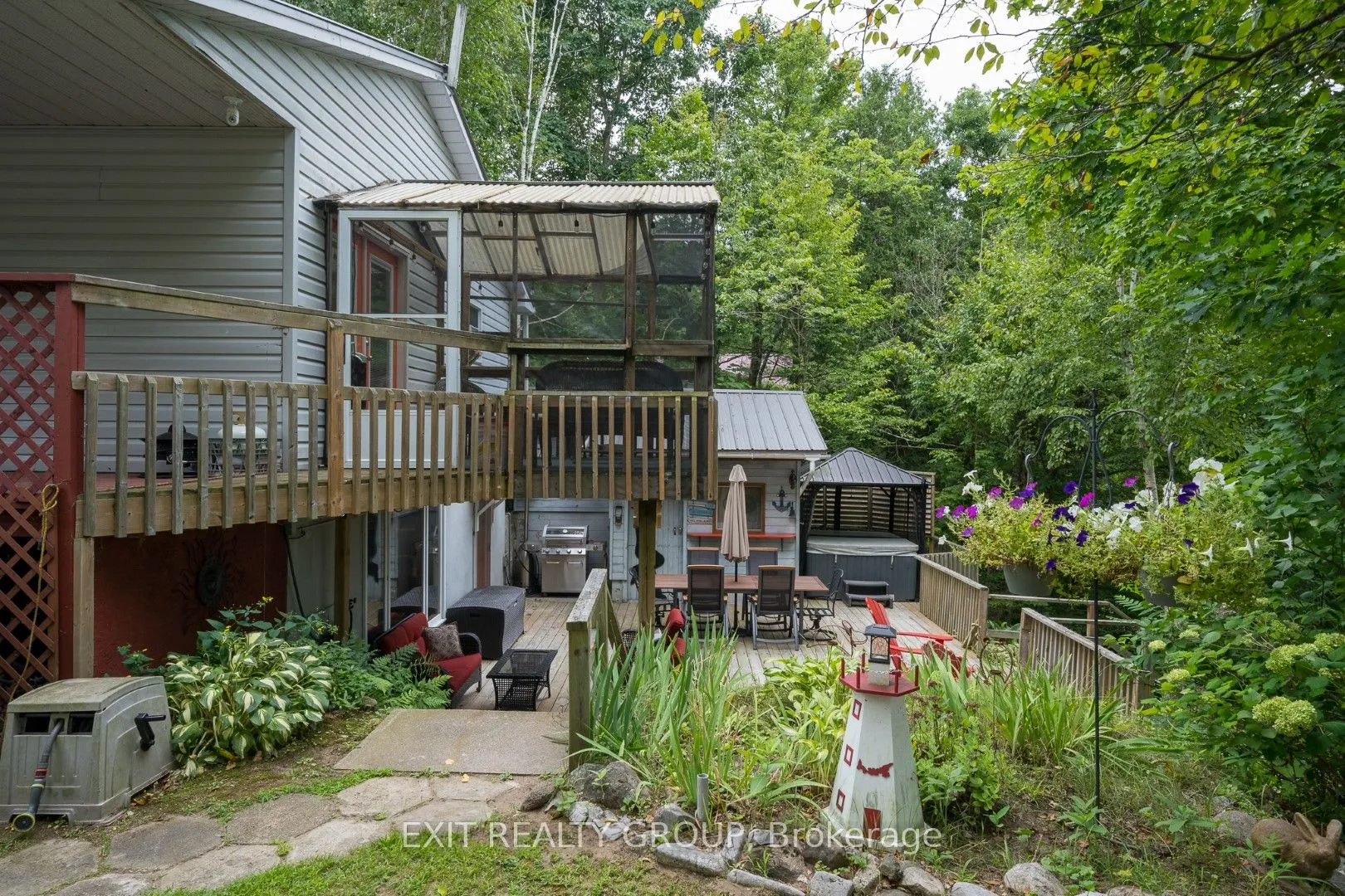 103 Camp Lane