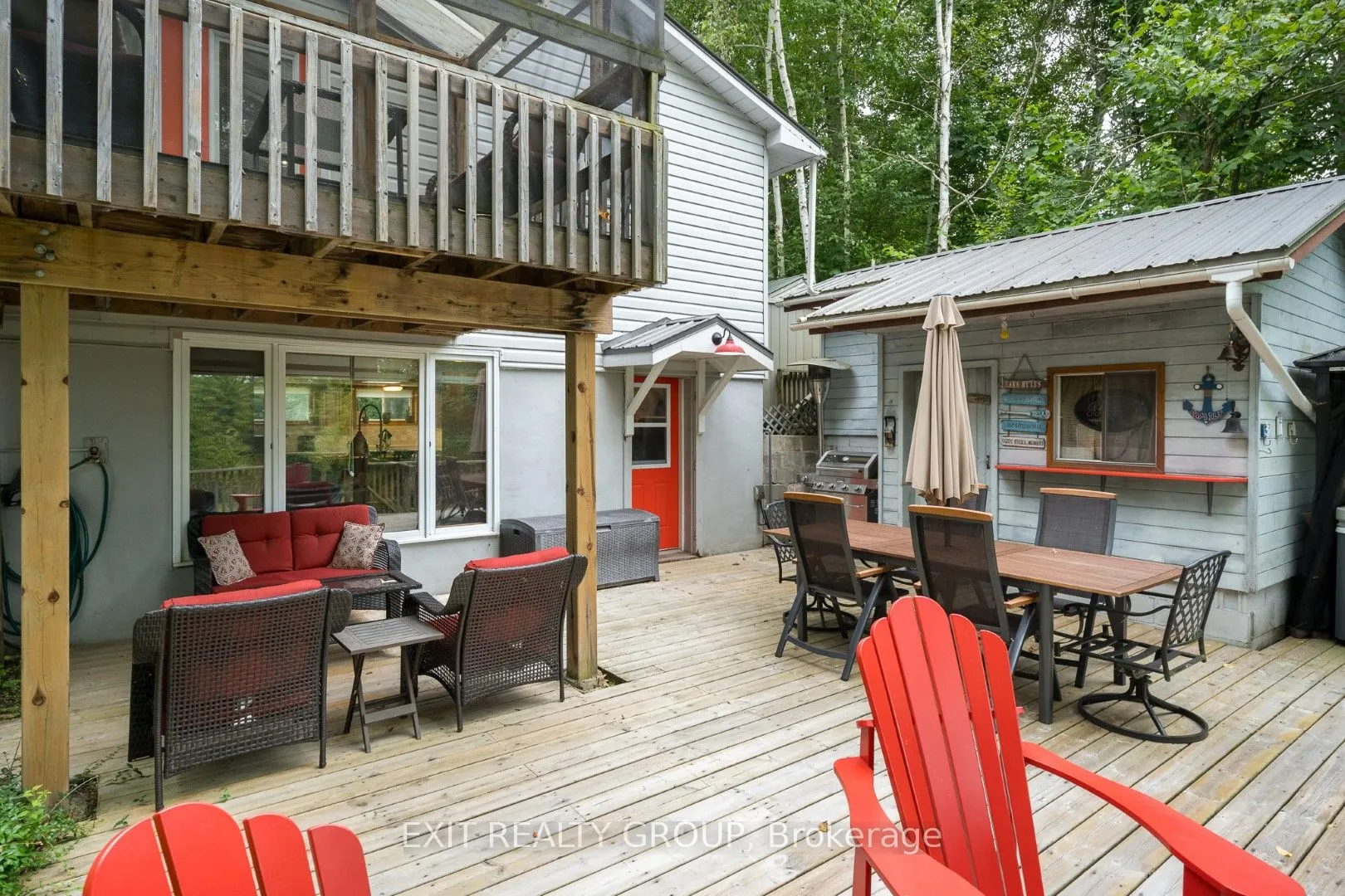 103 Camp Lane