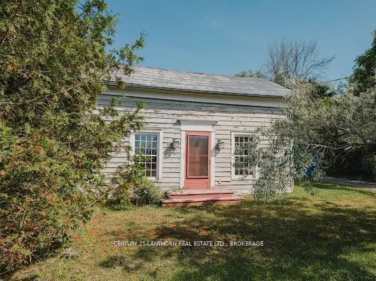 6419 County Road 2 Road