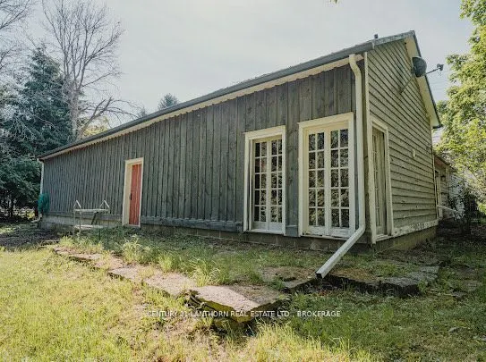 6419 County Road 2 Road