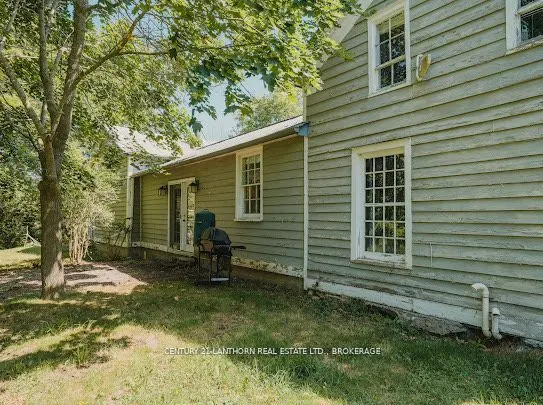 6419 County Road 2 Road