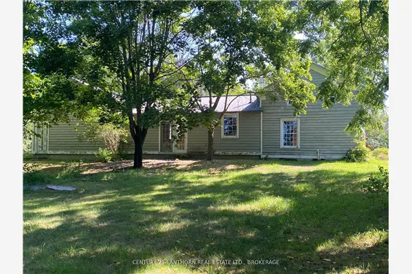 6419 County Road 2 Road