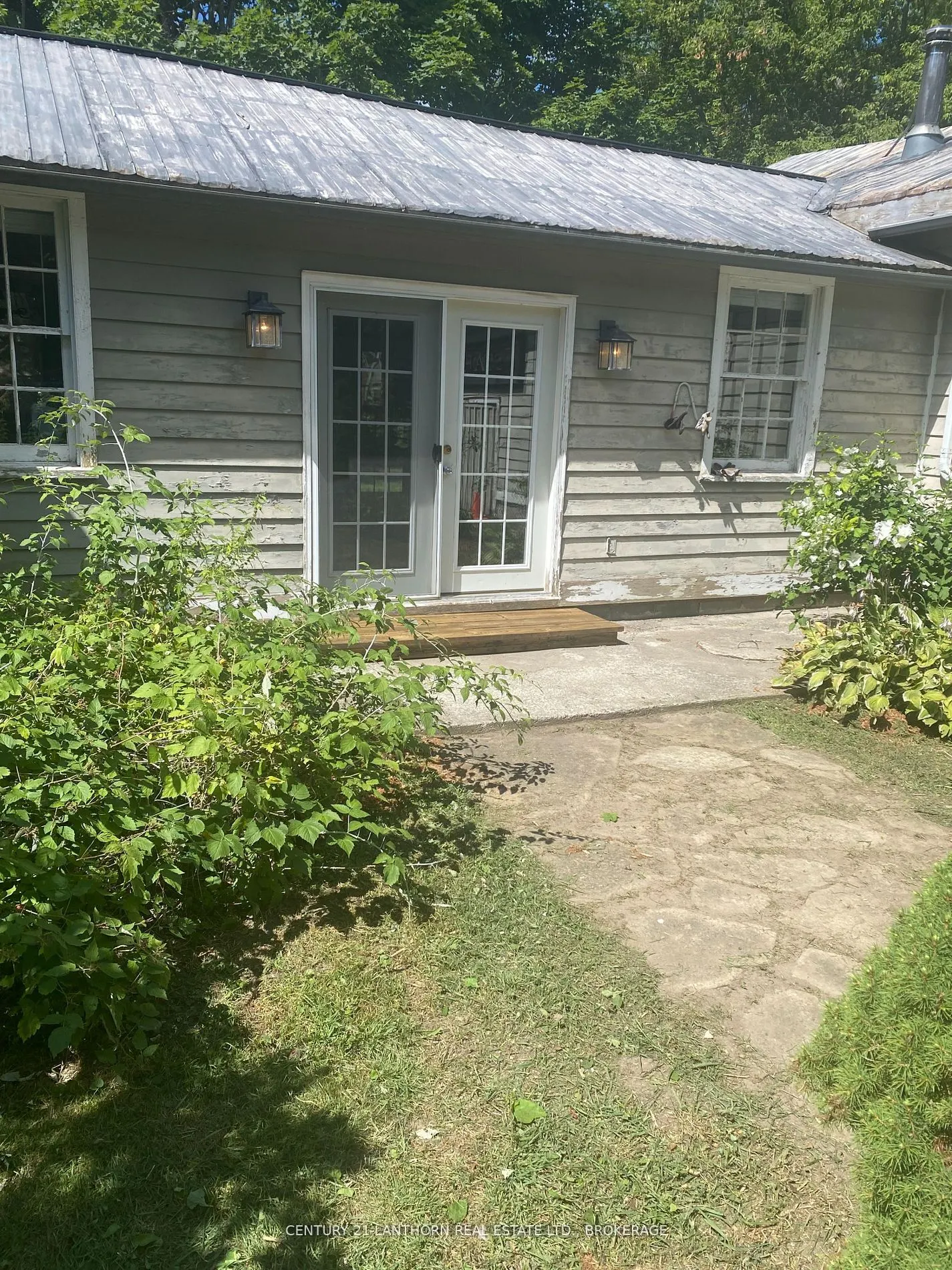 6419 County Road 2 Road