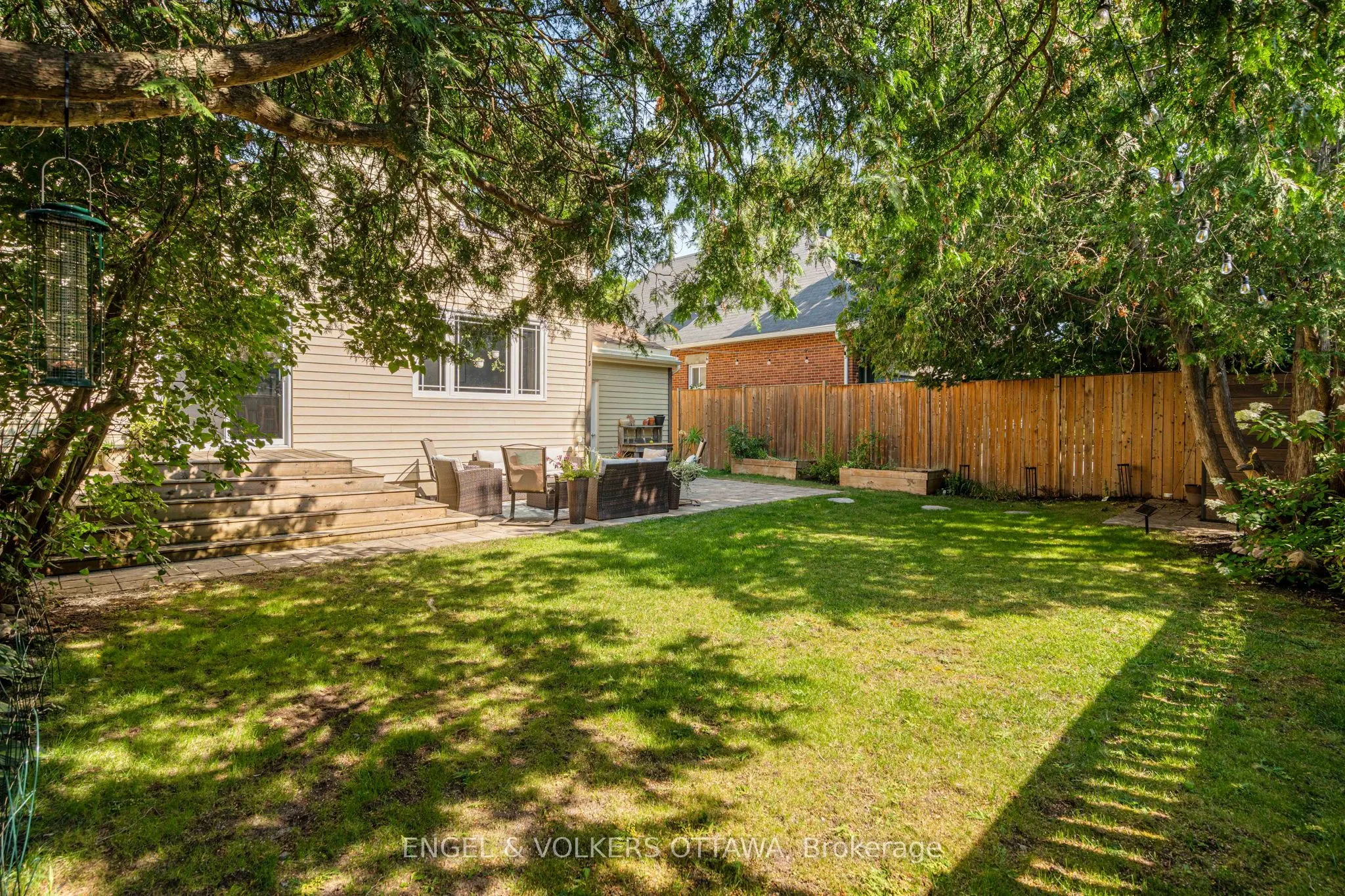 14 Cameron Avenue