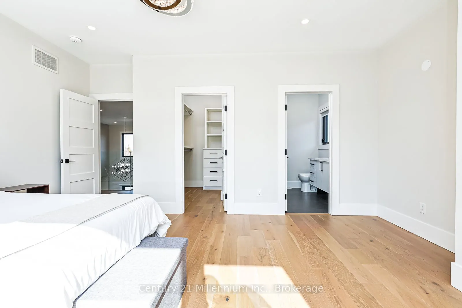 113 George Mcrae Road