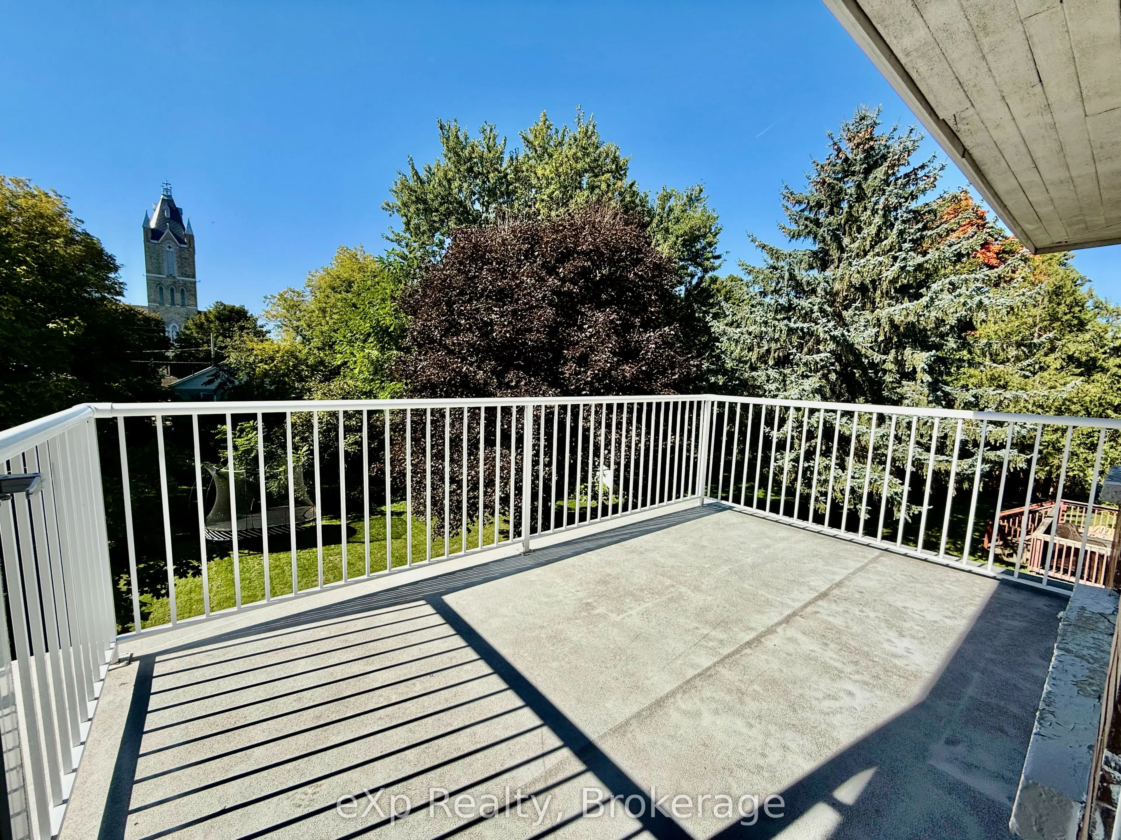 39 Elora Street