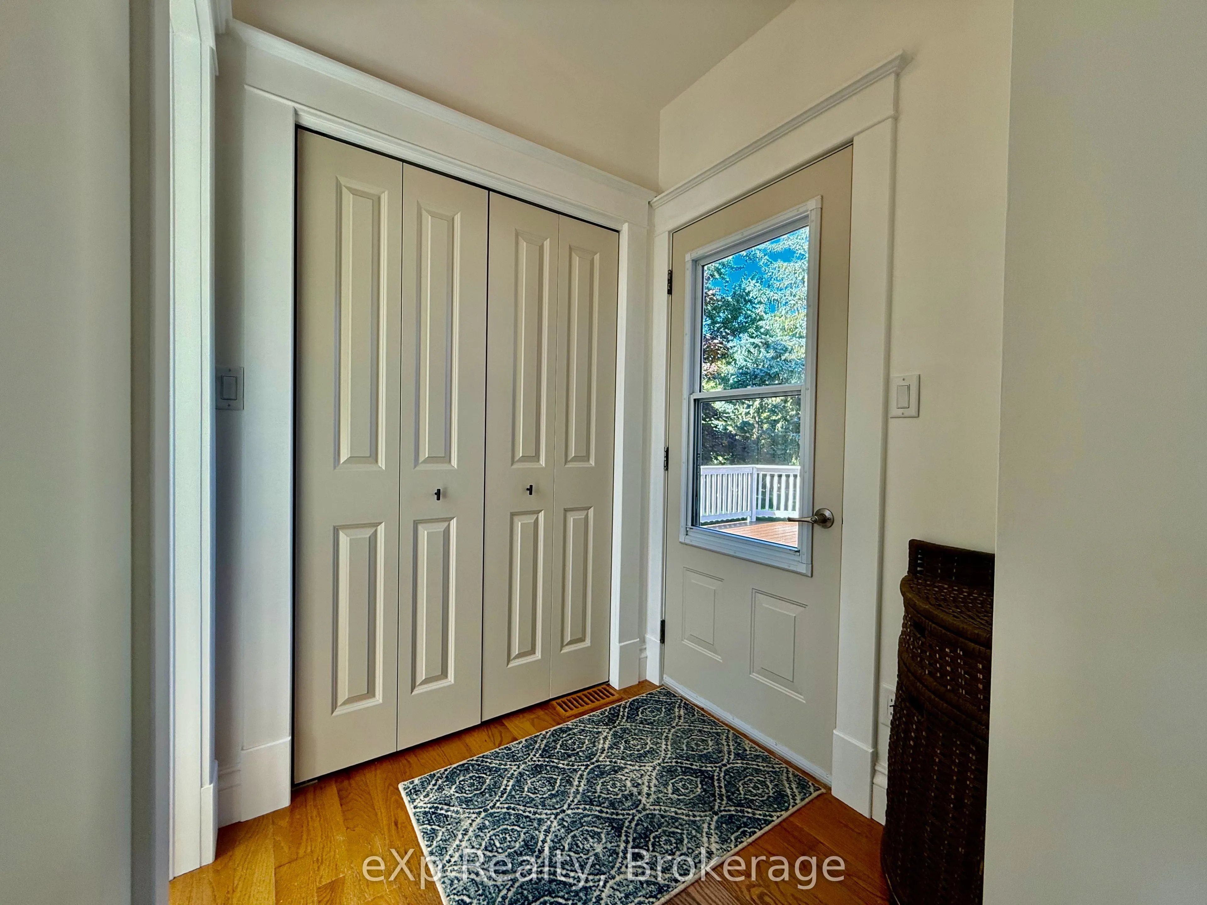 39 Elora Street