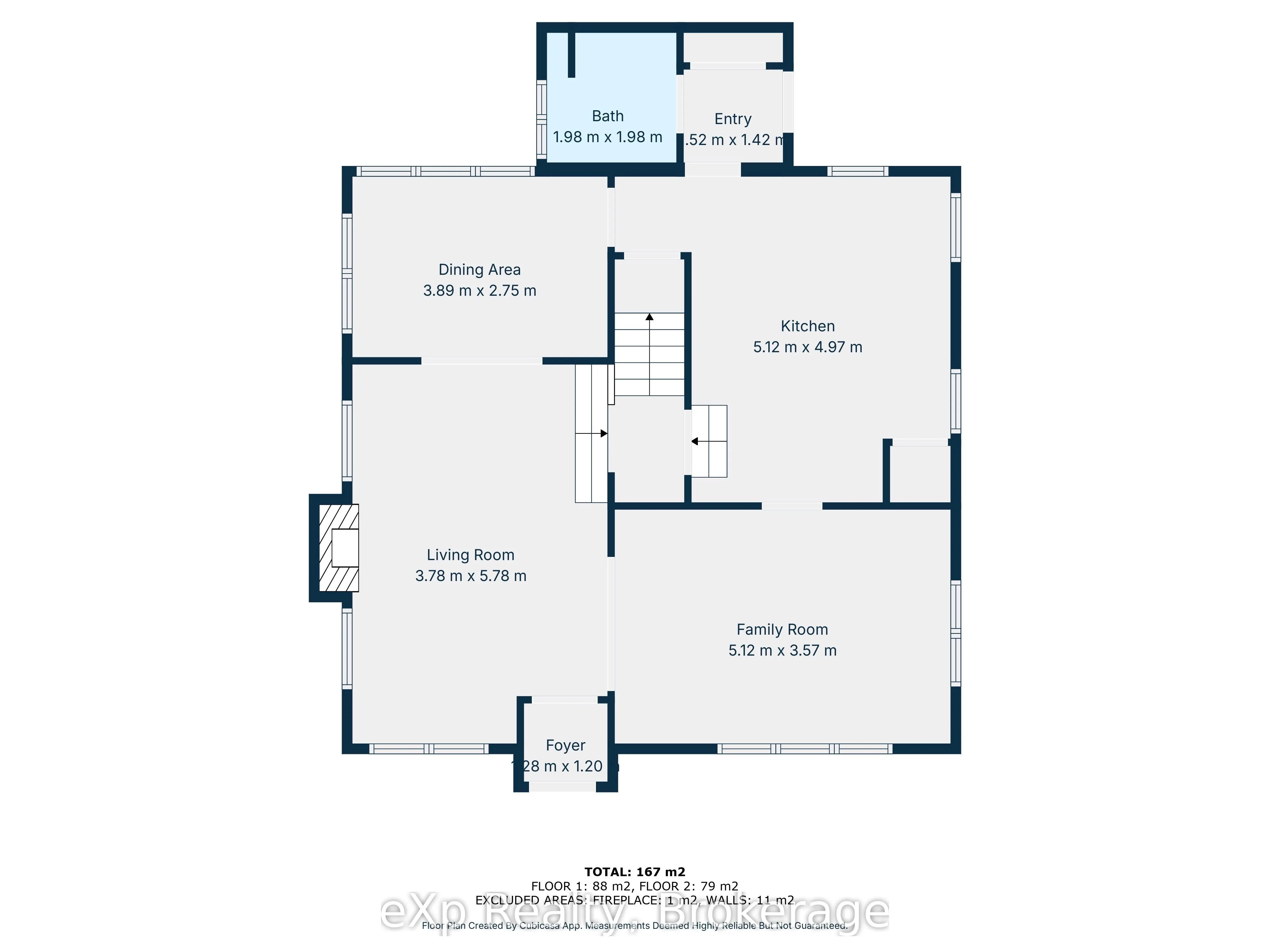 39 Elora Street