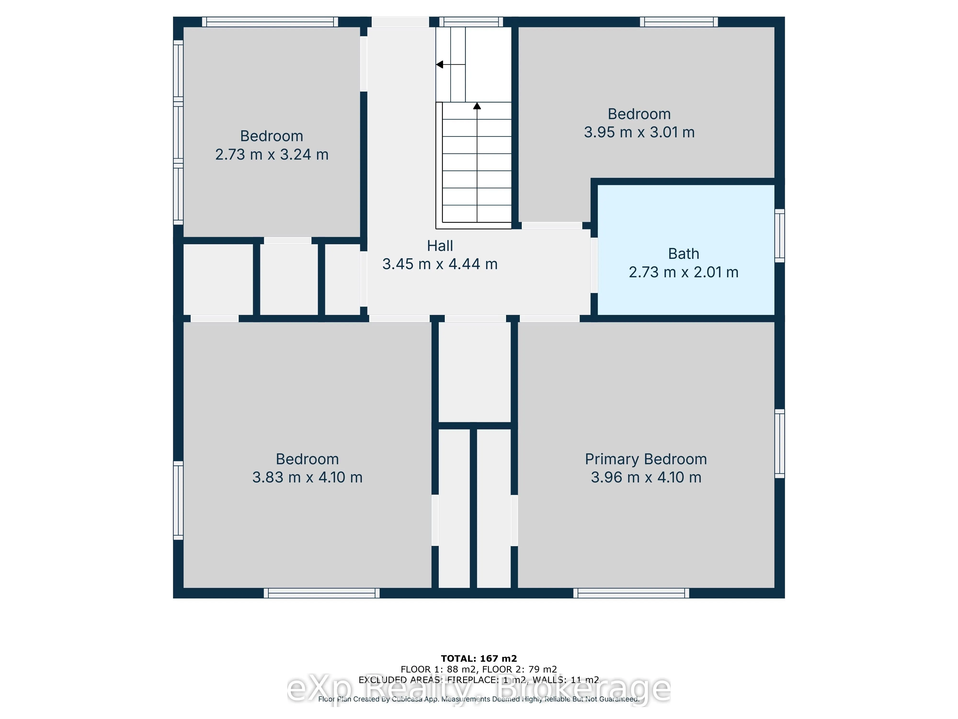 39 Elora Street