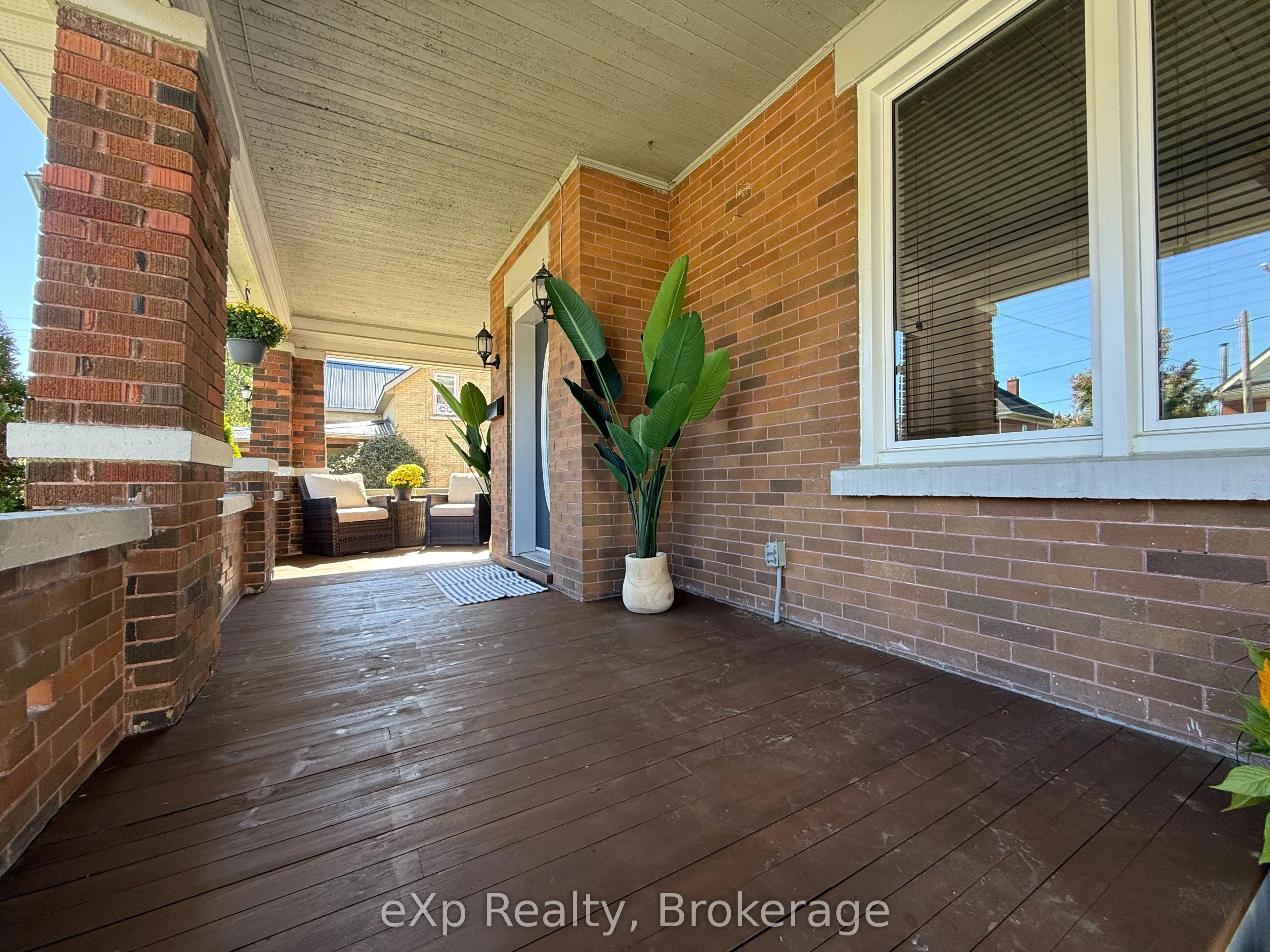 39 Elora Street