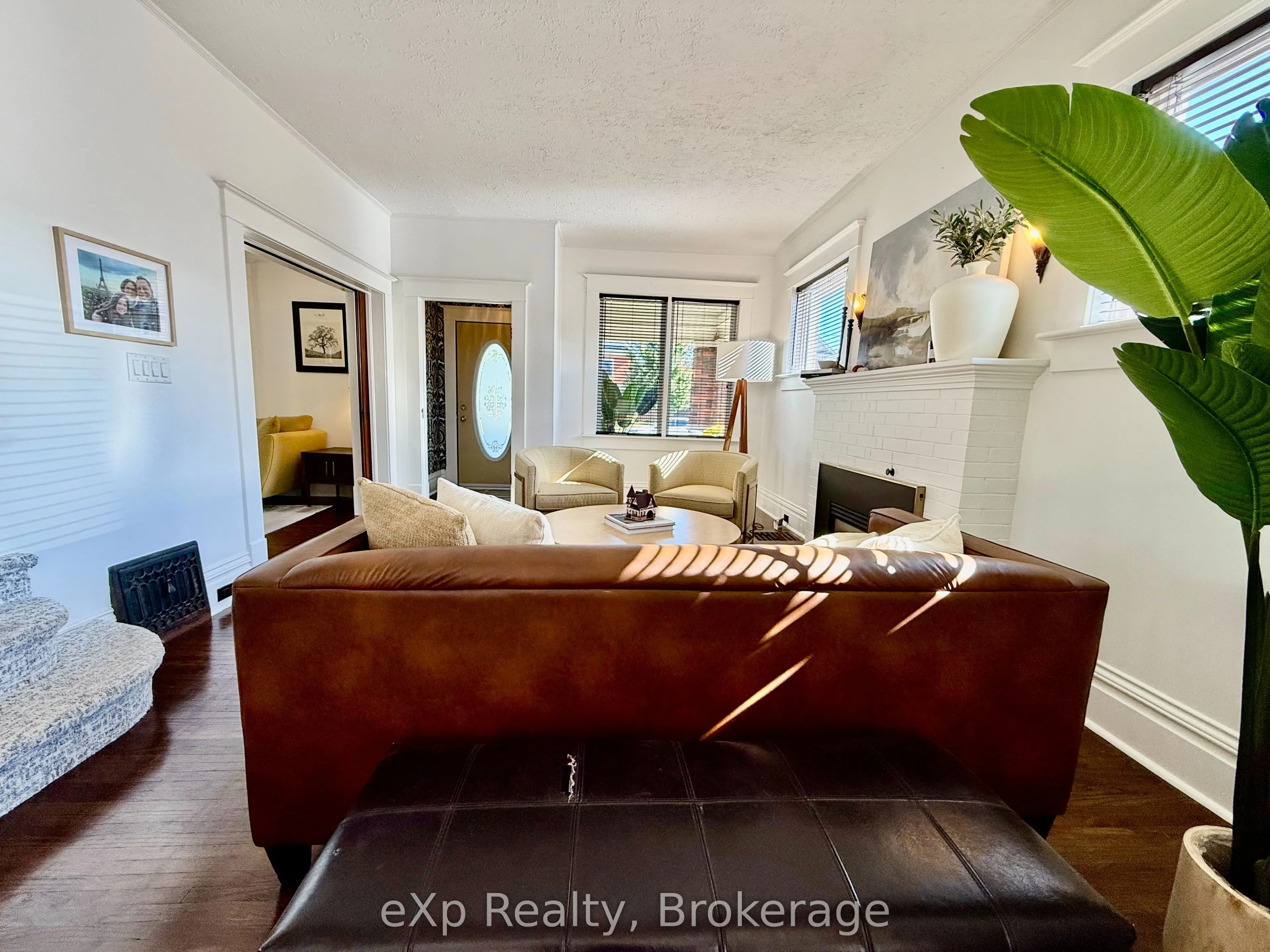 39 Elora Street