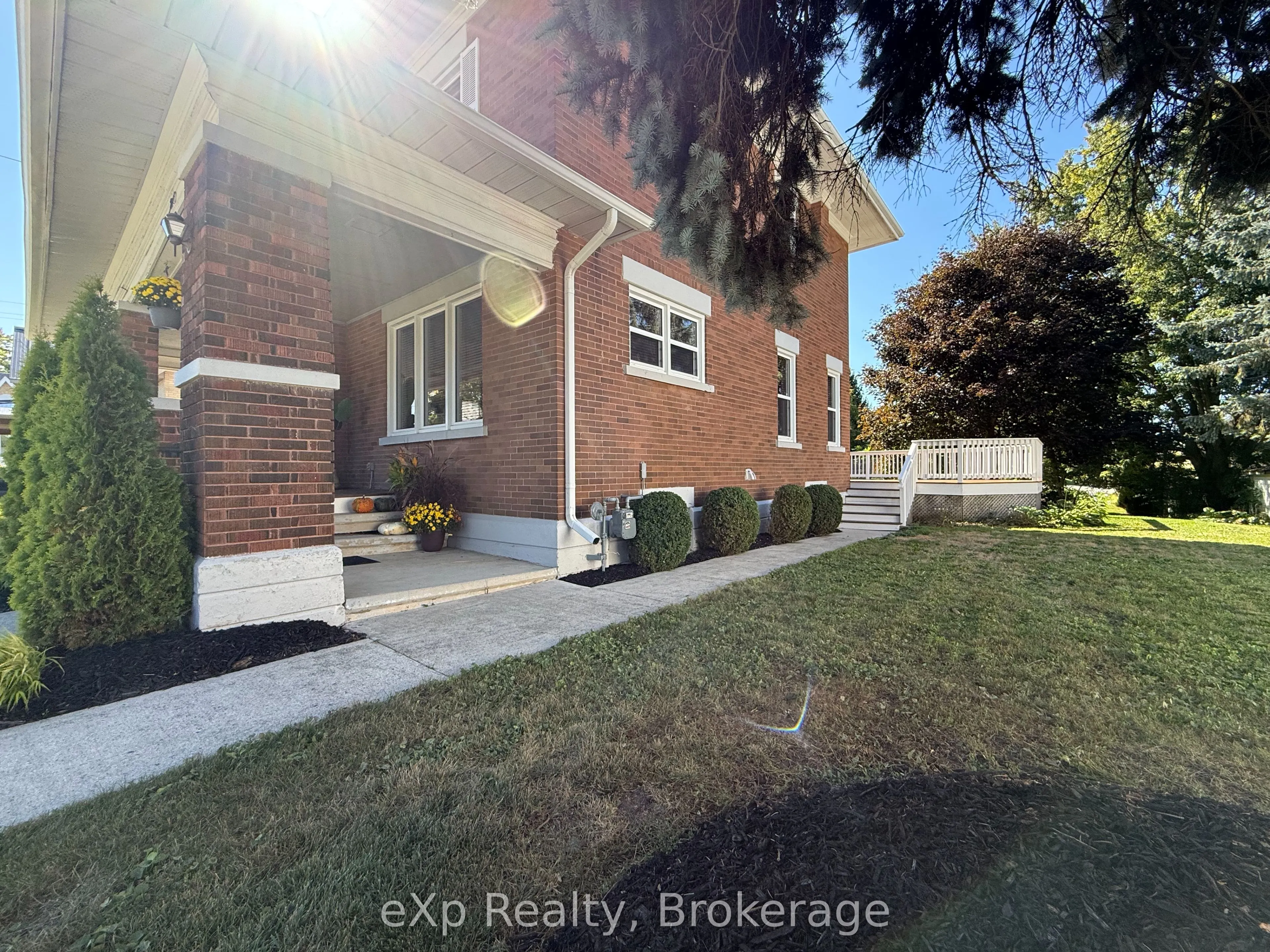 39 Elora Street