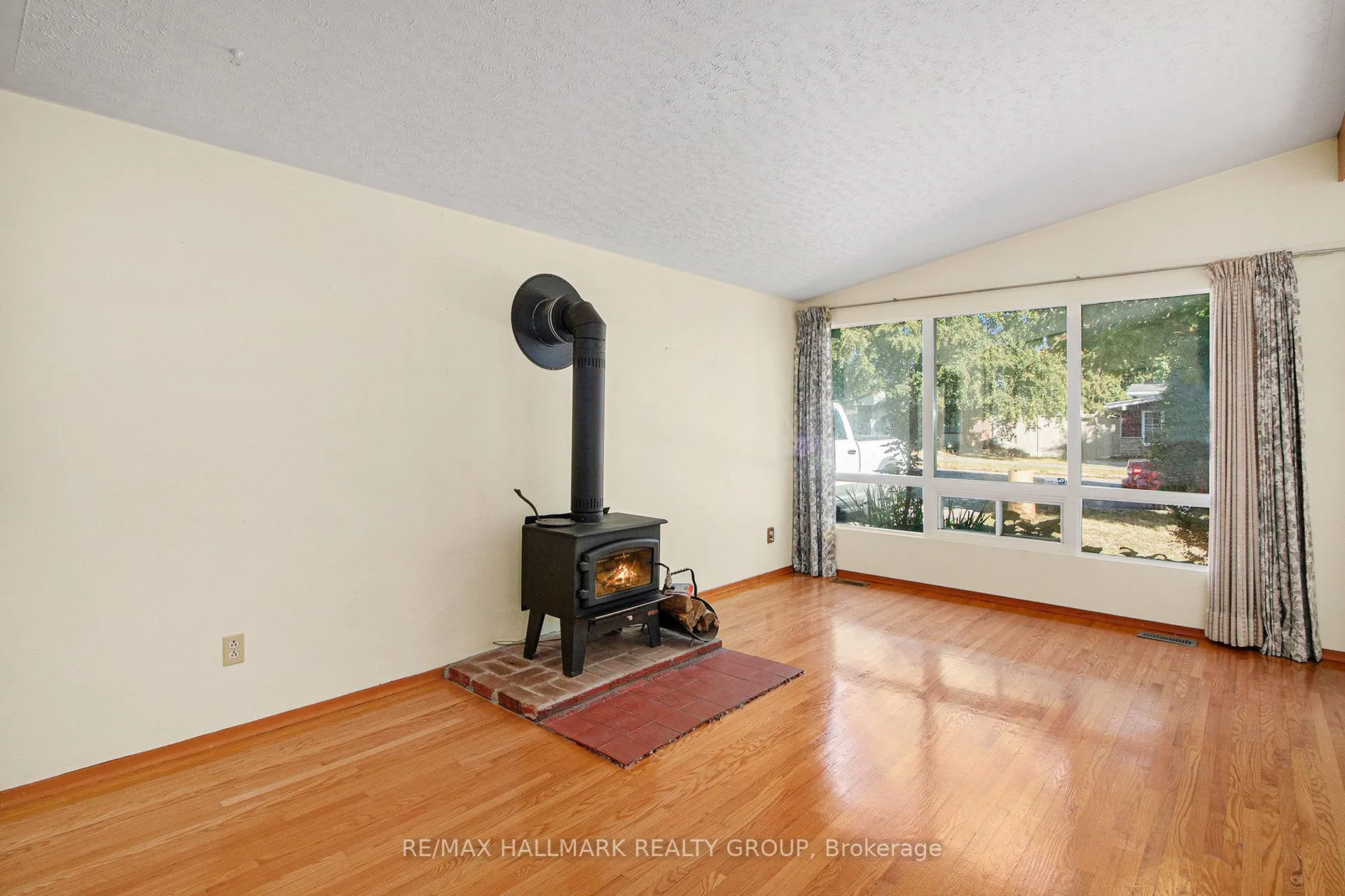 1938 Featherston Drive