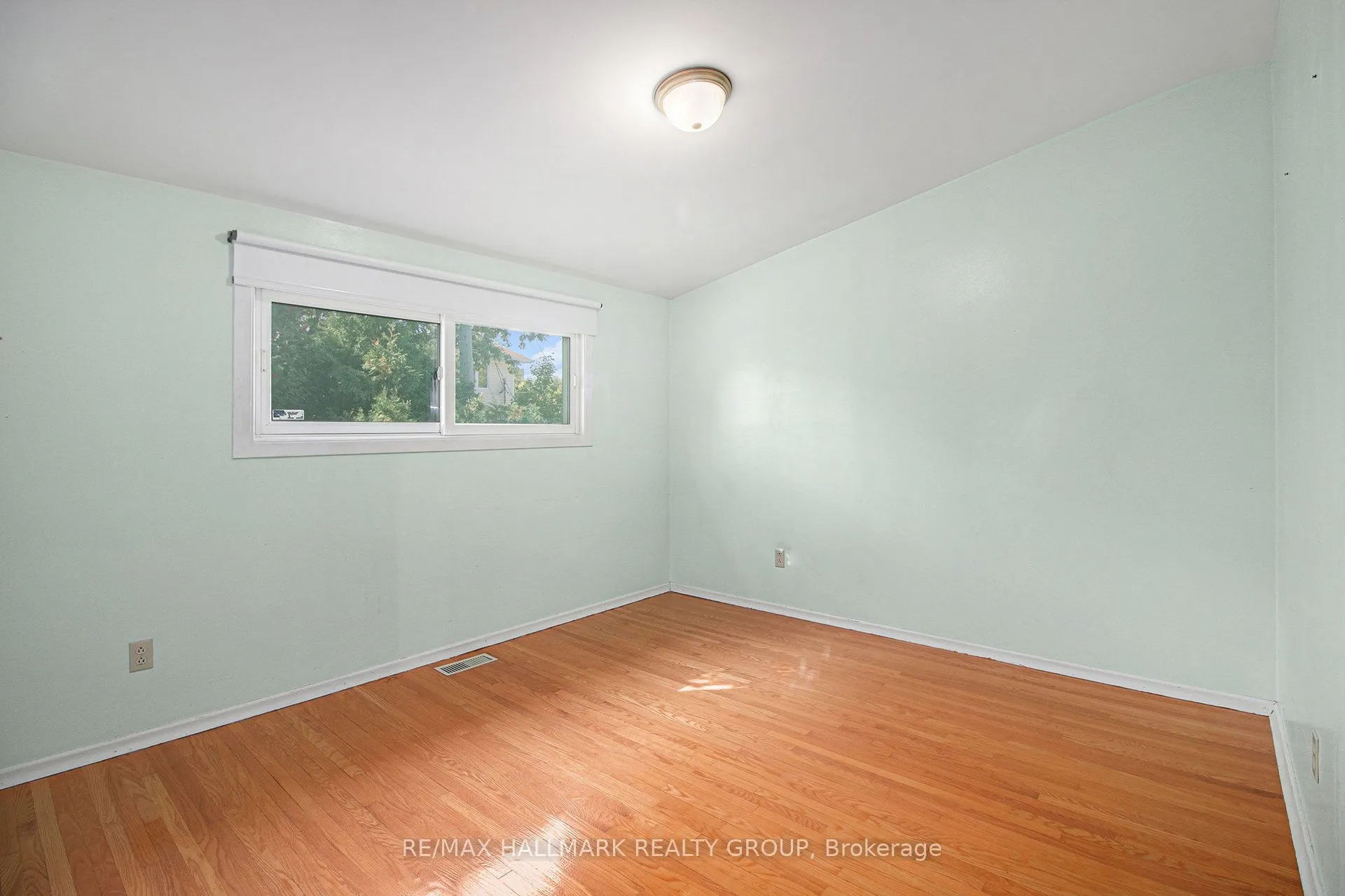 1938 Featherston Drive
