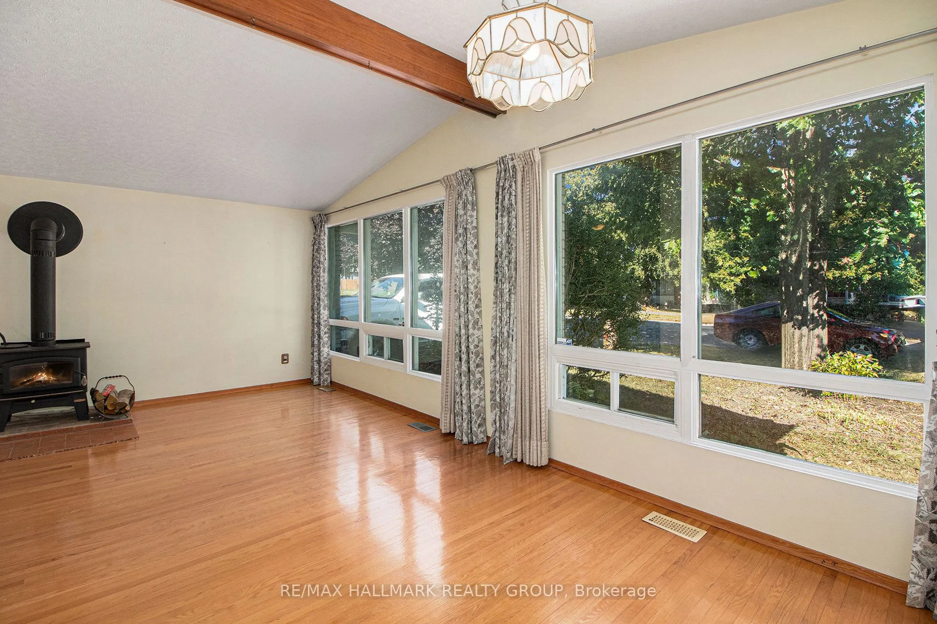 1938 Featherston Drive